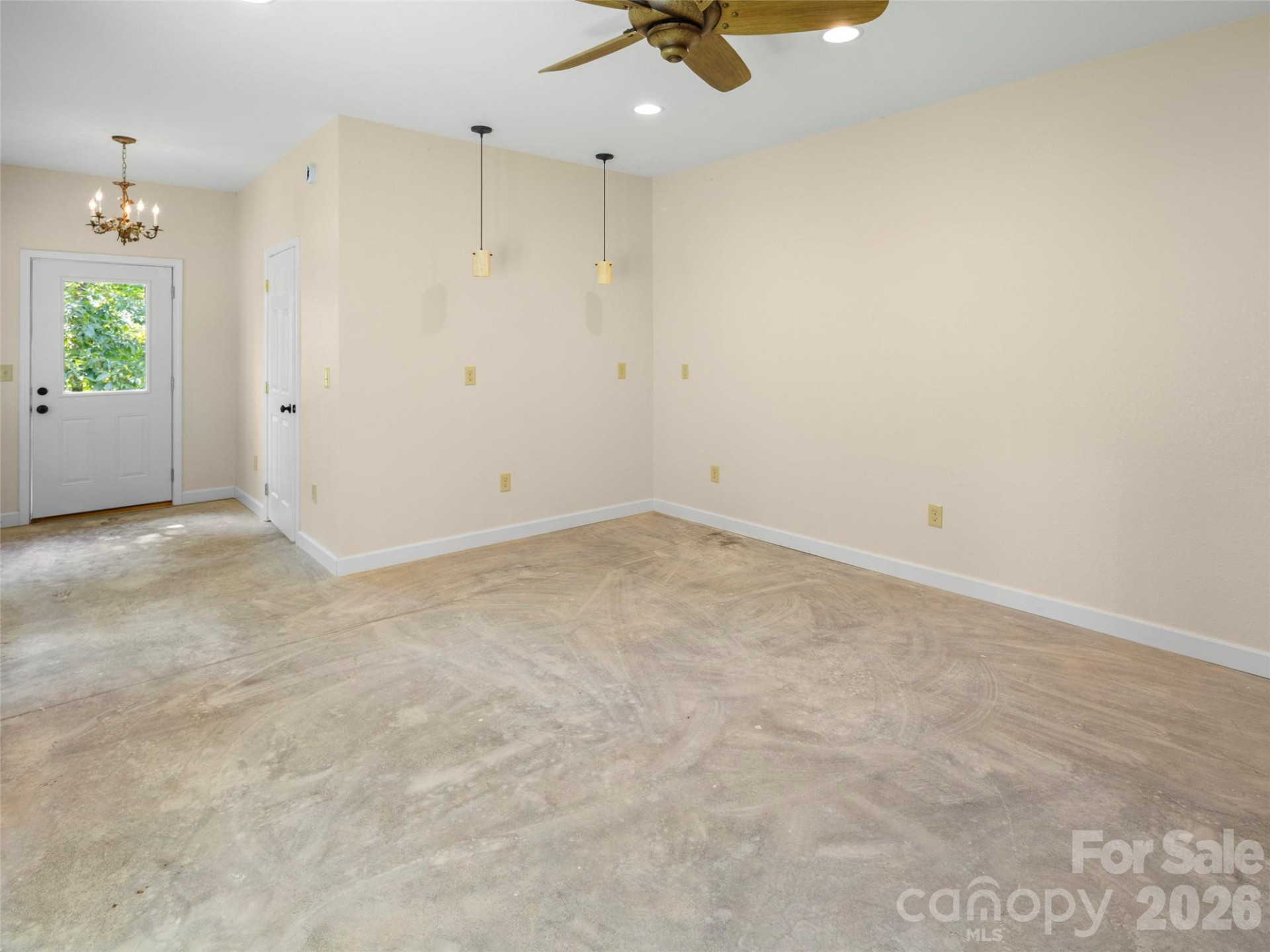 88 Brown Bear Way - Photo 34