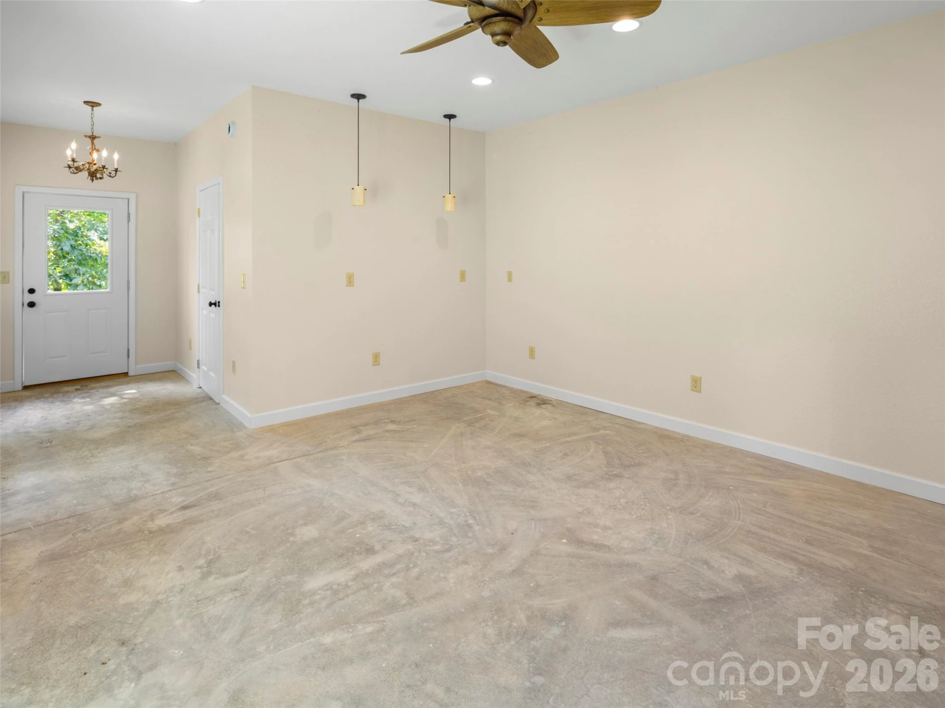 88 Brown Bear Way - Photo 34