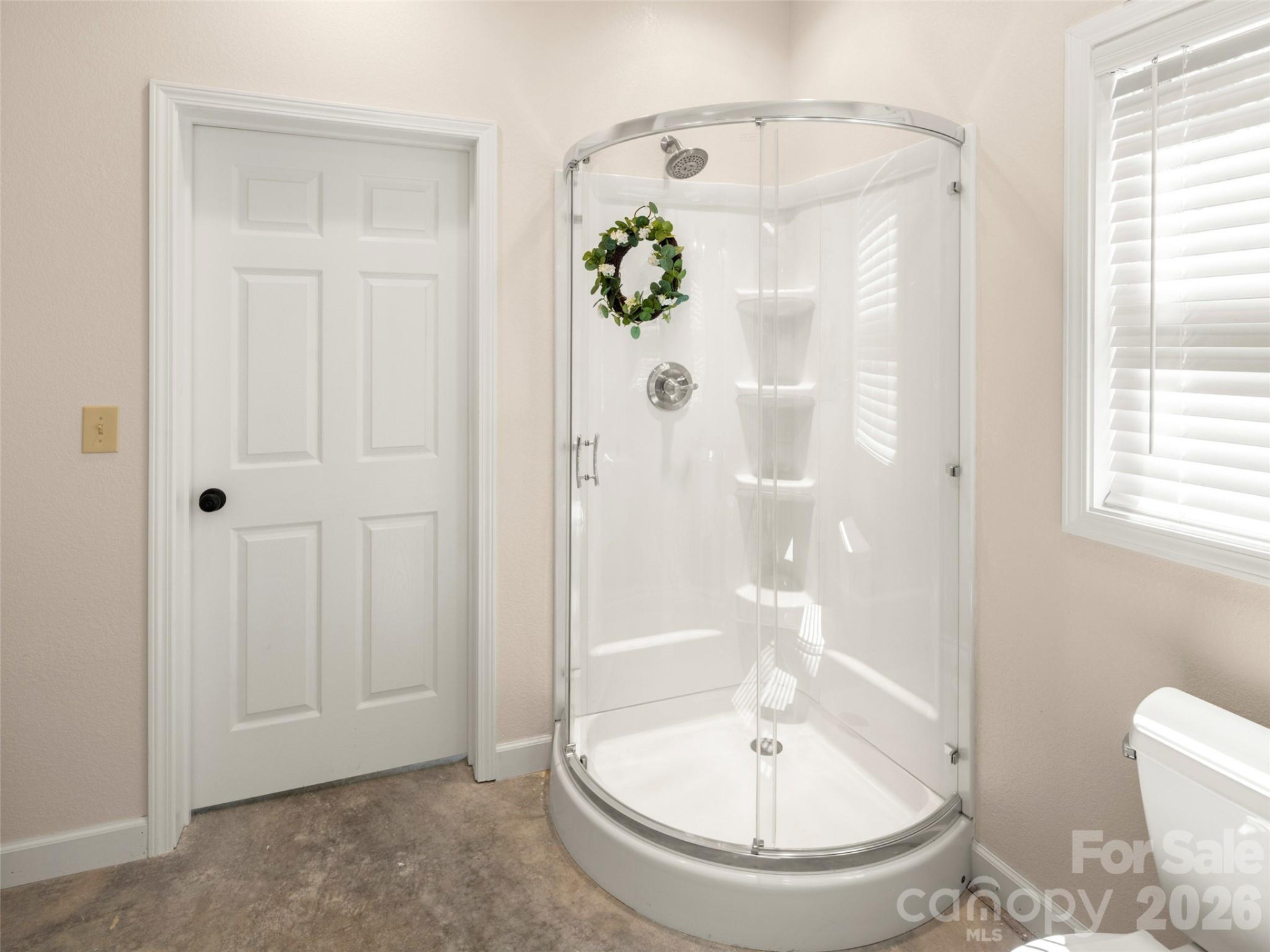 88 Brown Bear Way - Photo 35