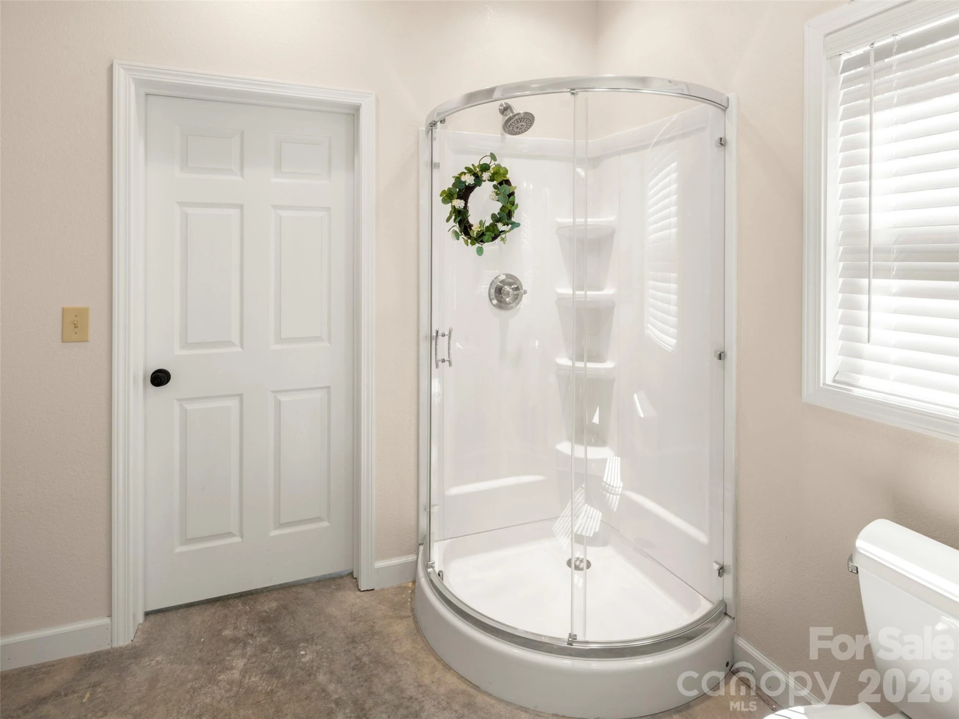88 Brown Bear Way - Photo 35
