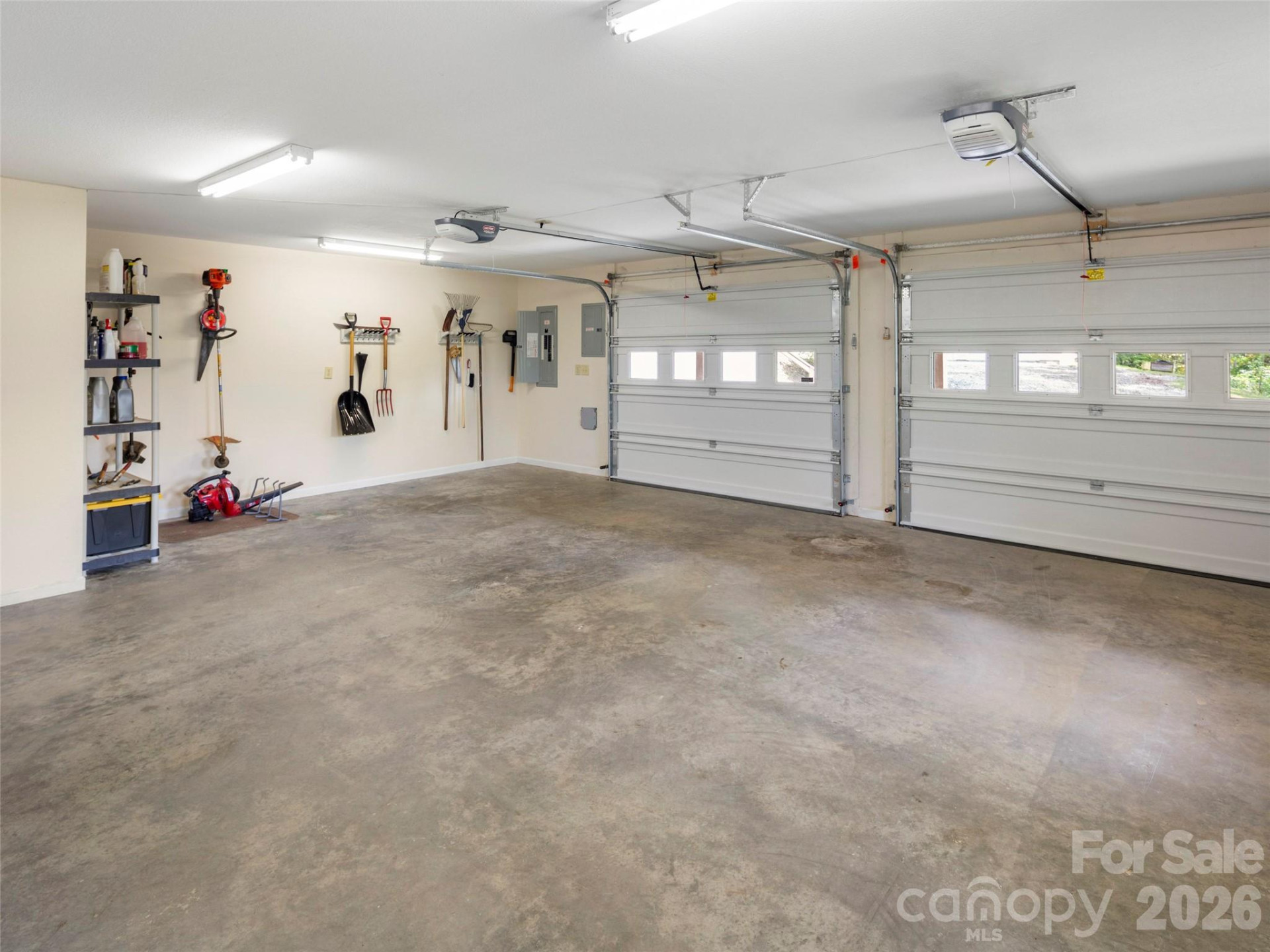 88 Brown Bear Way - Photo 36