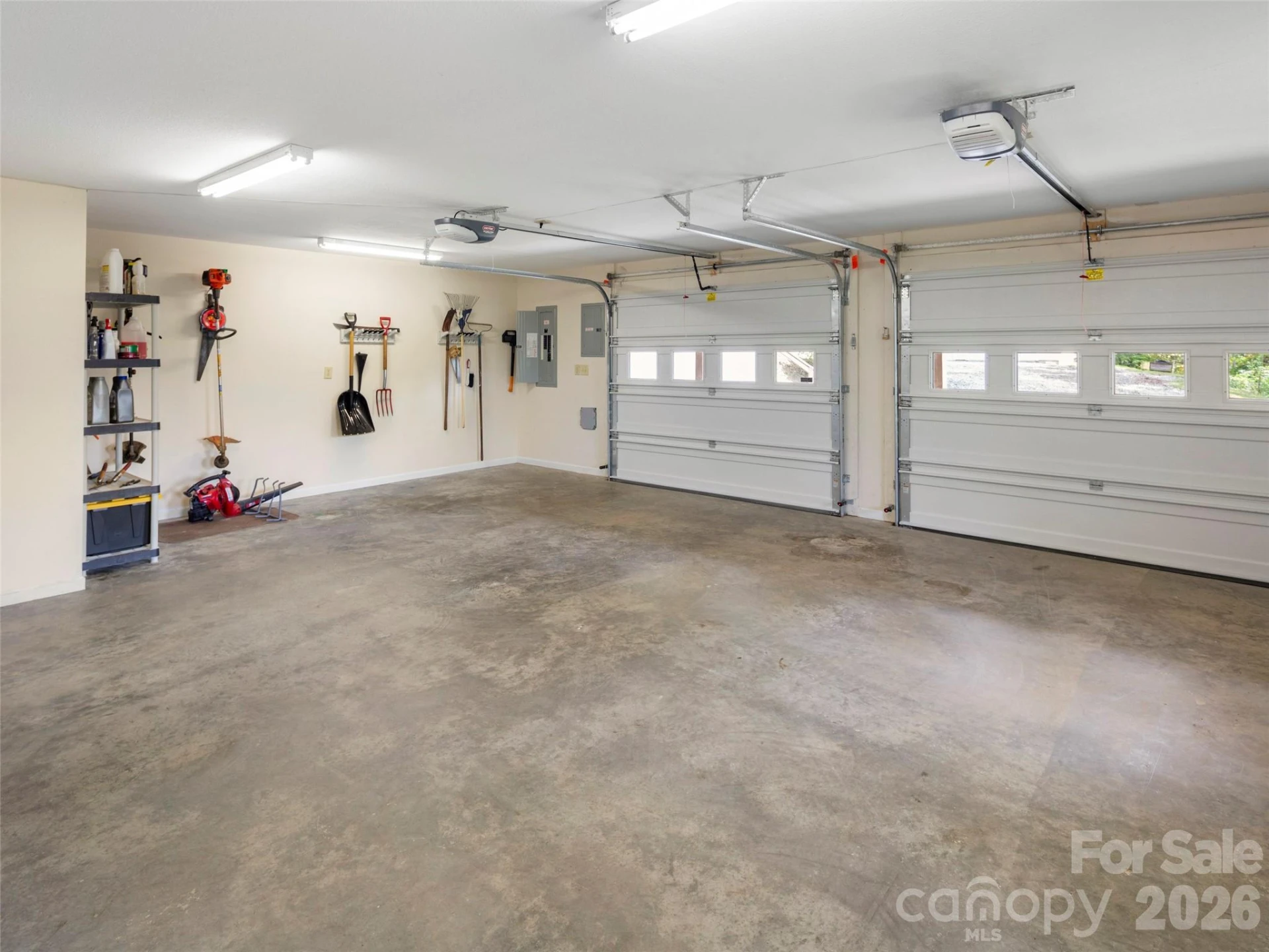 88 Brown Bear Way - Photo 36