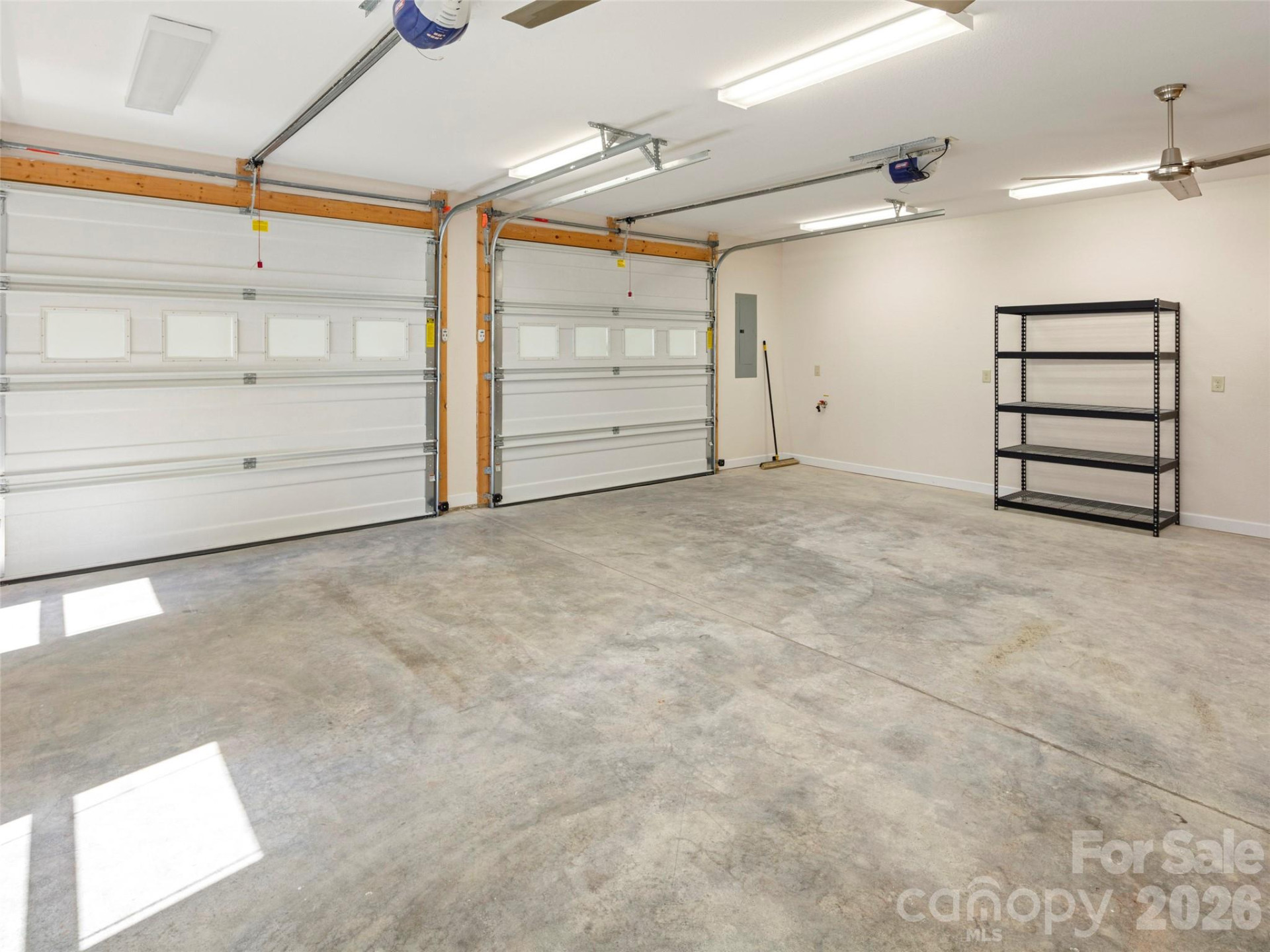 88 Brown Bear Way - Photo 37