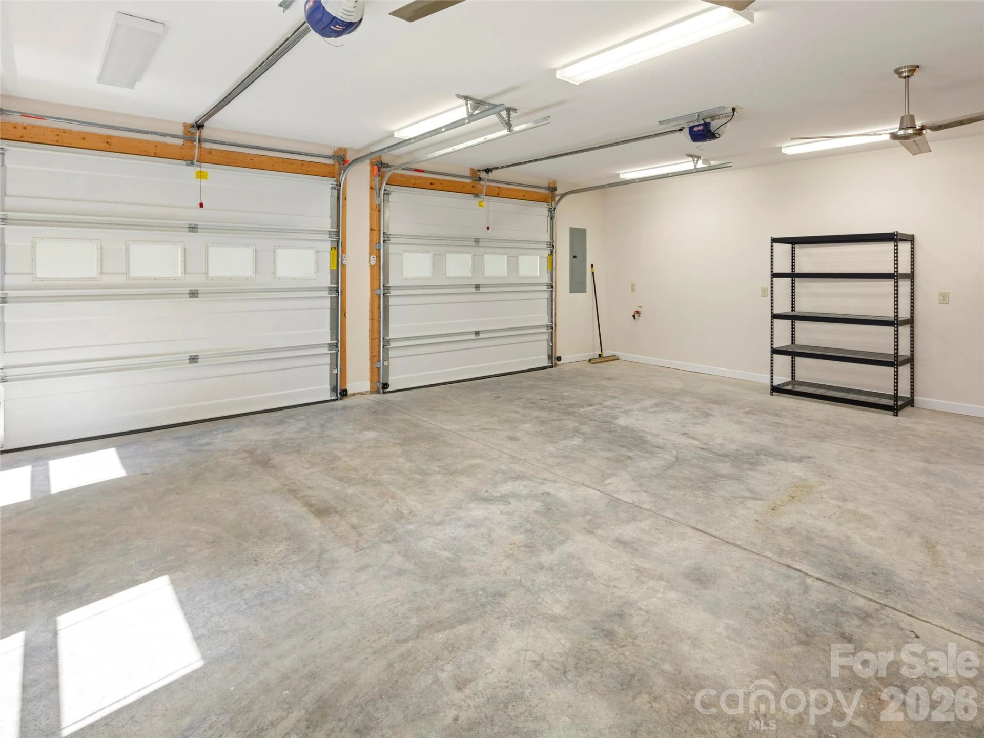88 Brown Bear Way - Photo 37