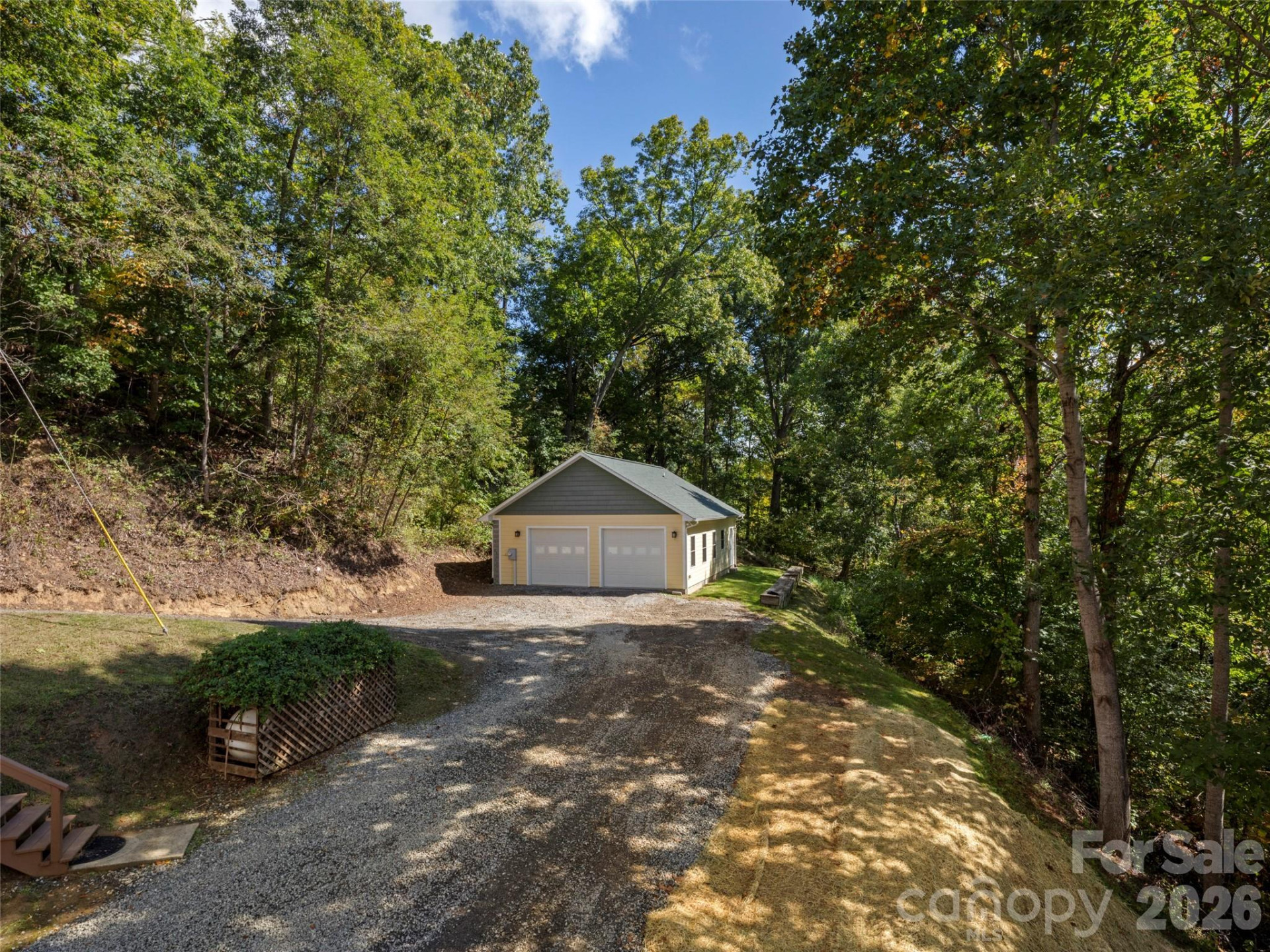 88 Brown Bear Way - Photo 38