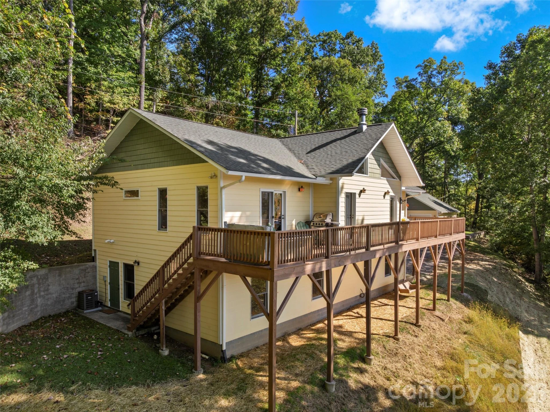 88 Brown Bear Way - Photo 39