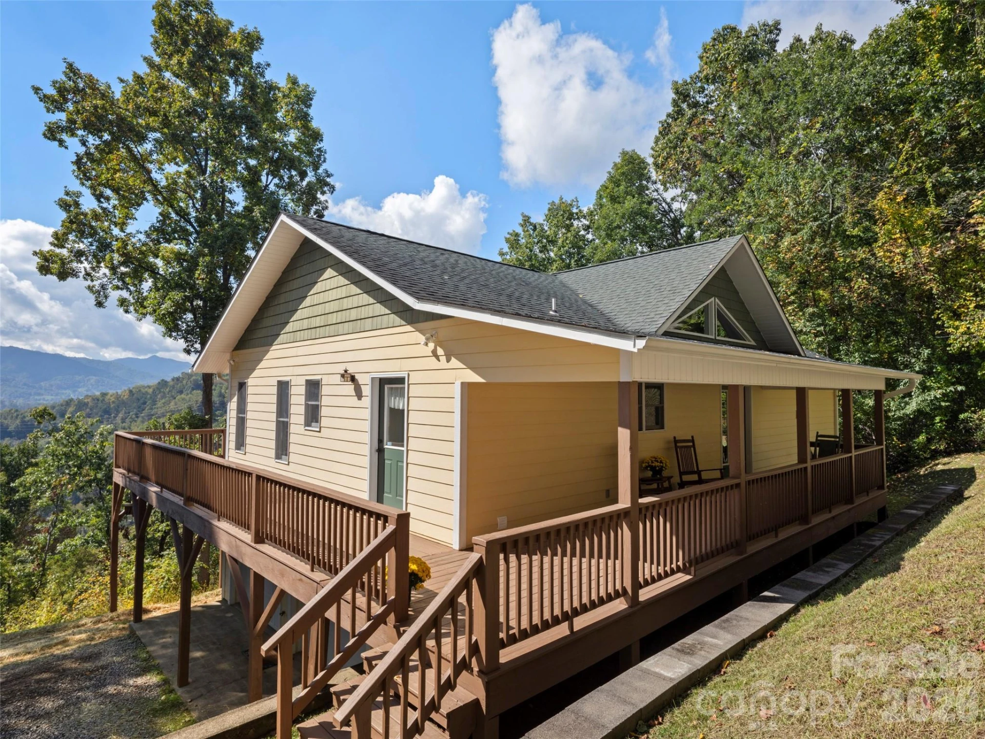 88 Brown Bear Way - Photo 40