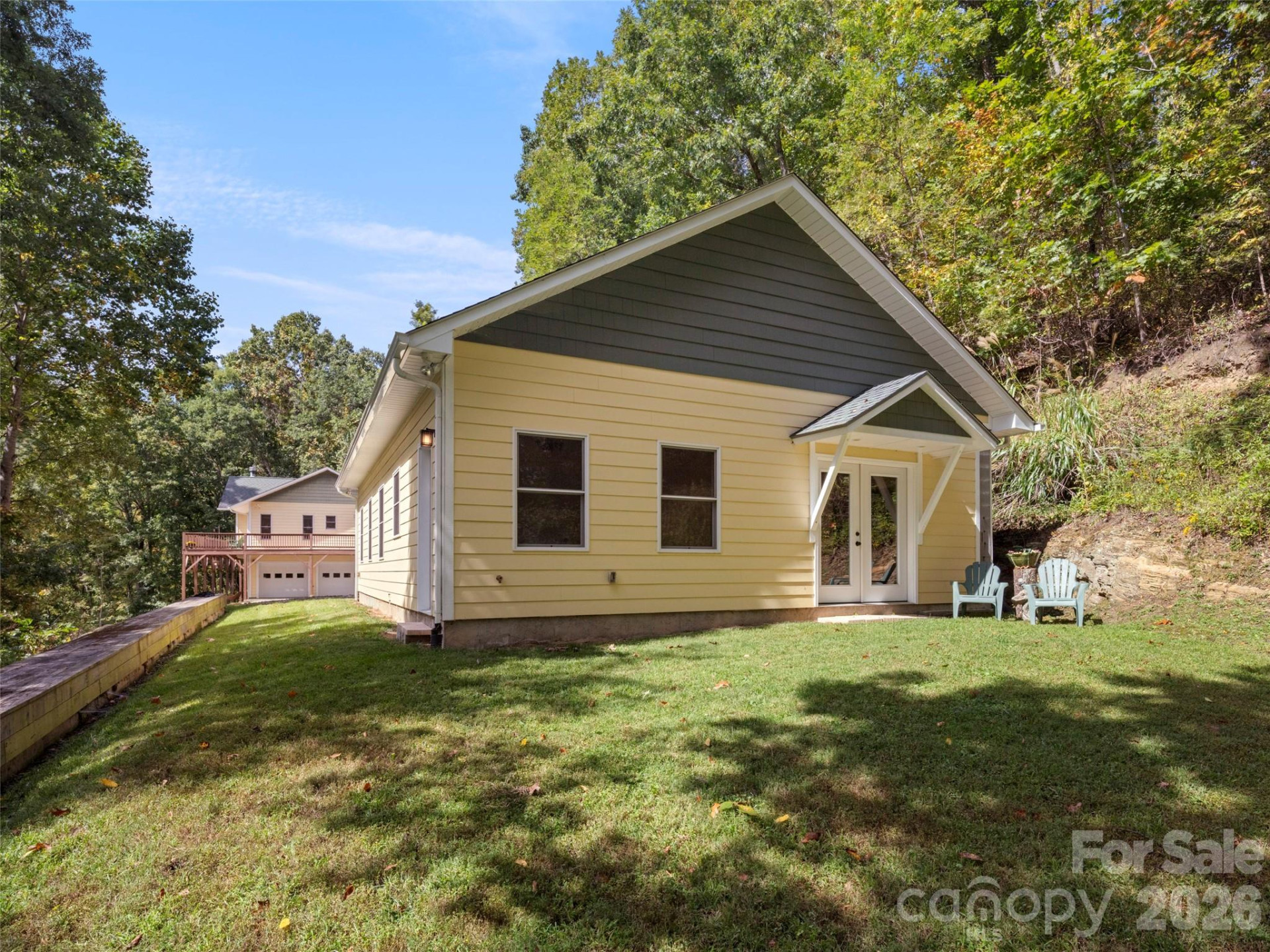 88 Brown Bear Way - Photo 5