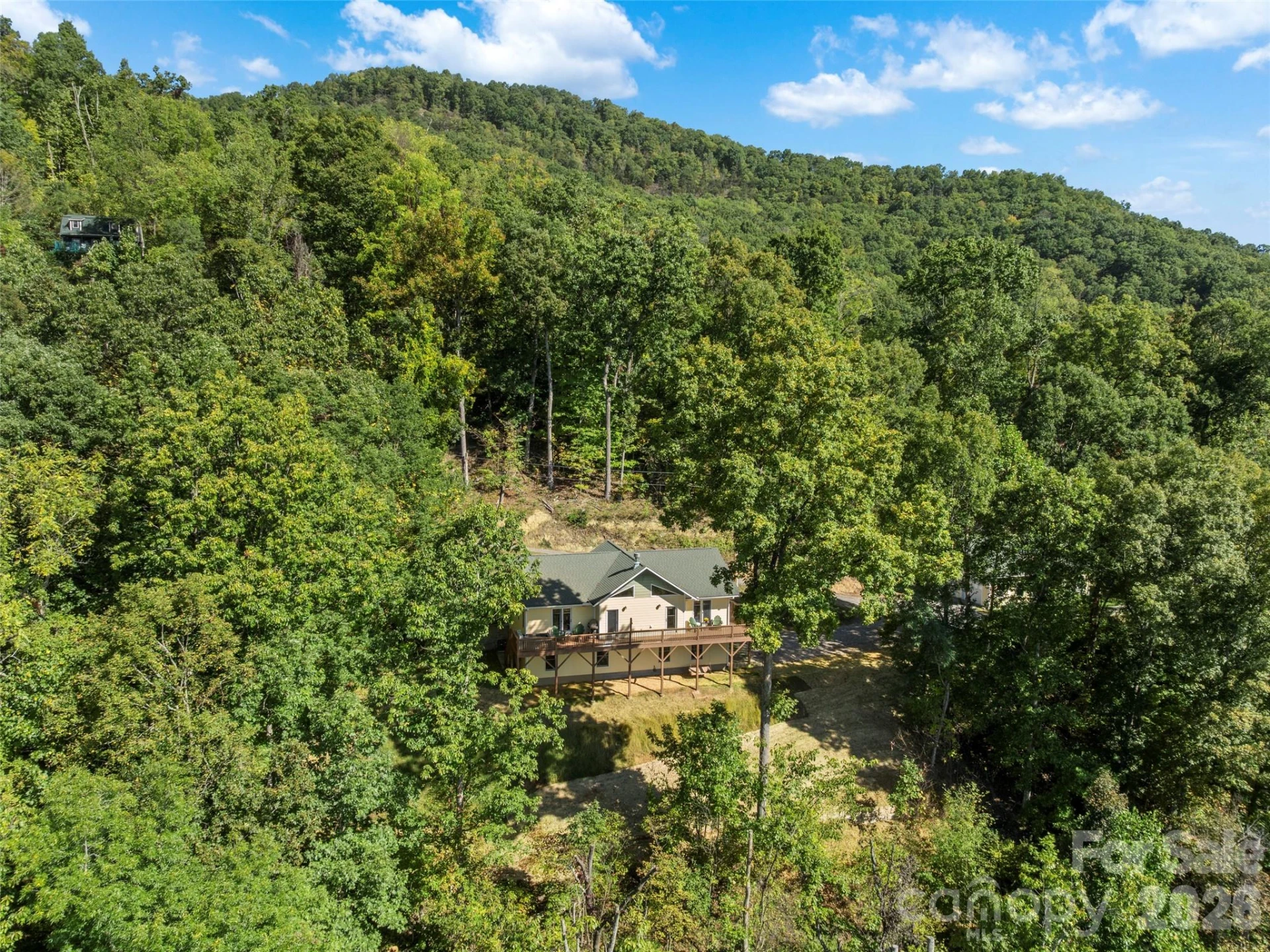 88 Brown Bear Way - Photo 41