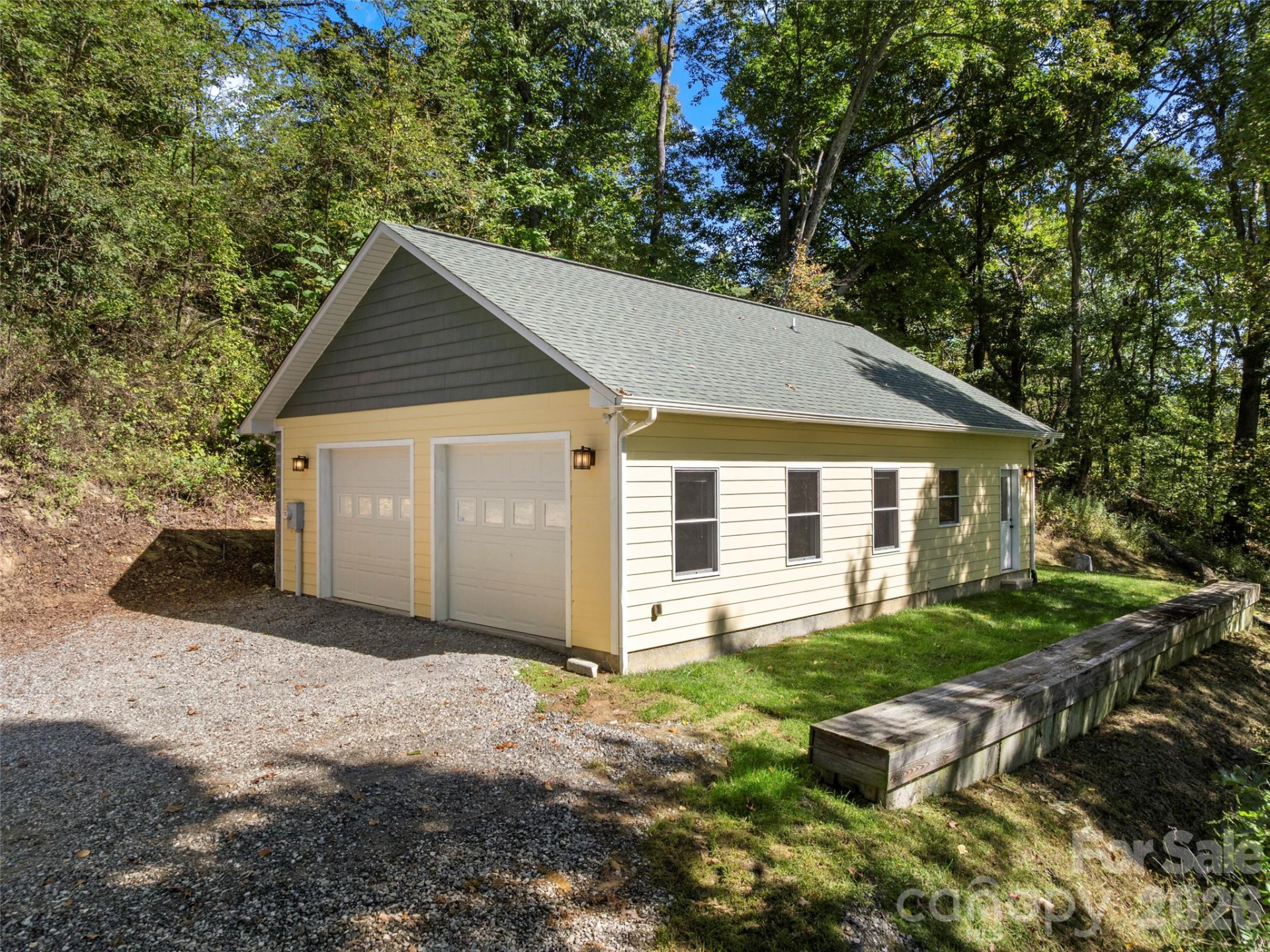 88 Brown Bear Way - Photo 45