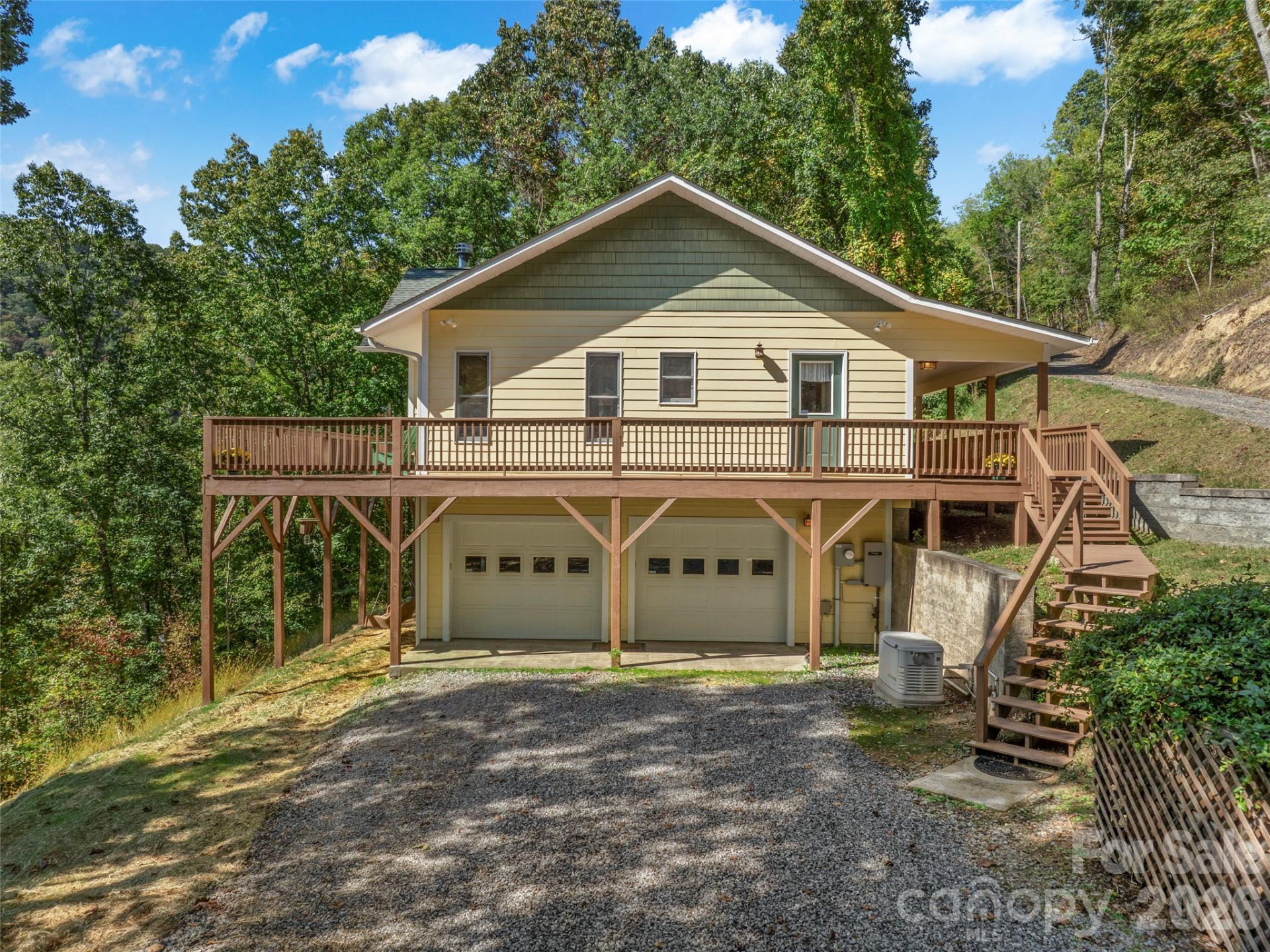 88 Brown Bear Way - Photo 46