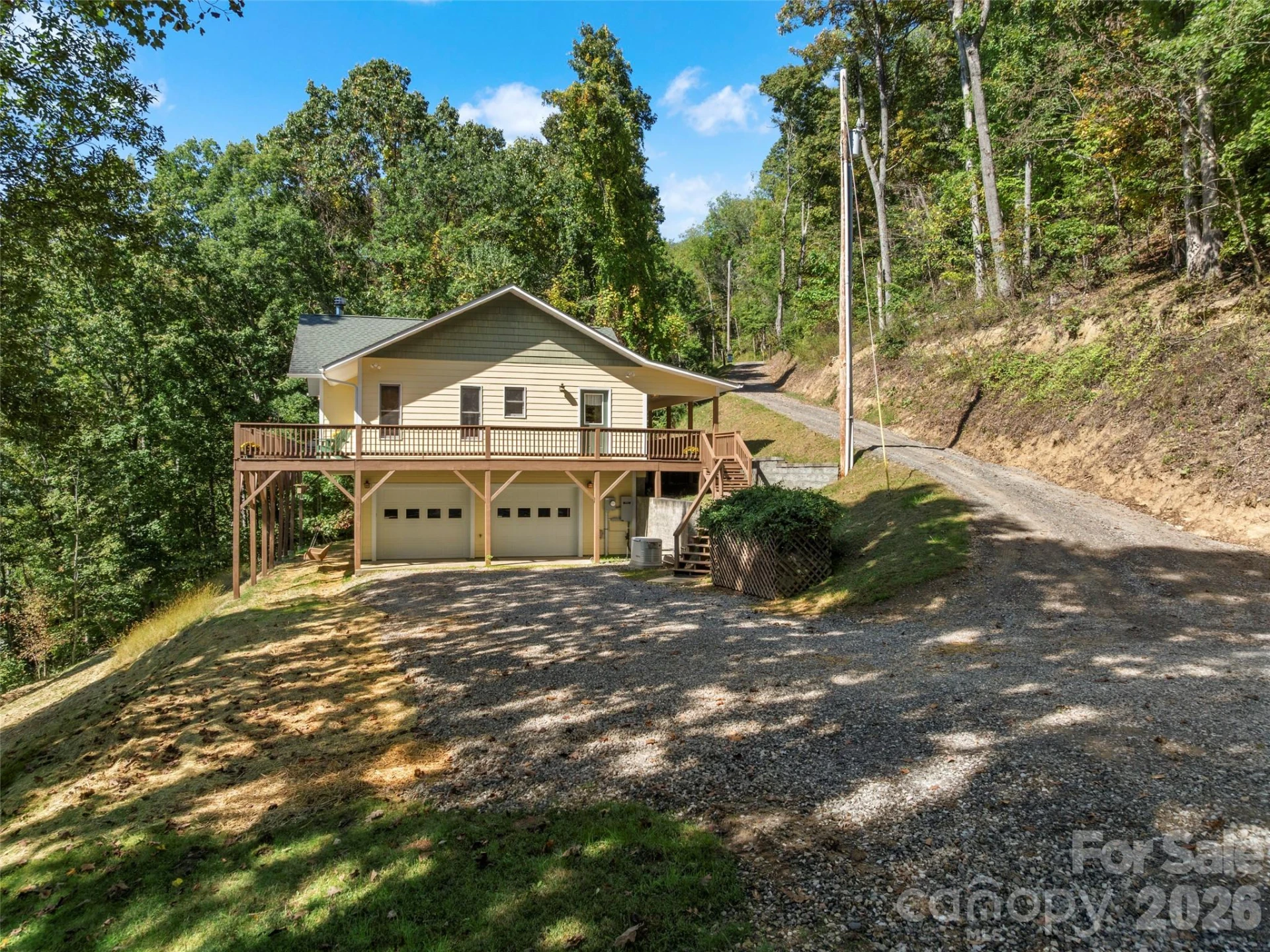 88 Brown Bear Way - Photo 47