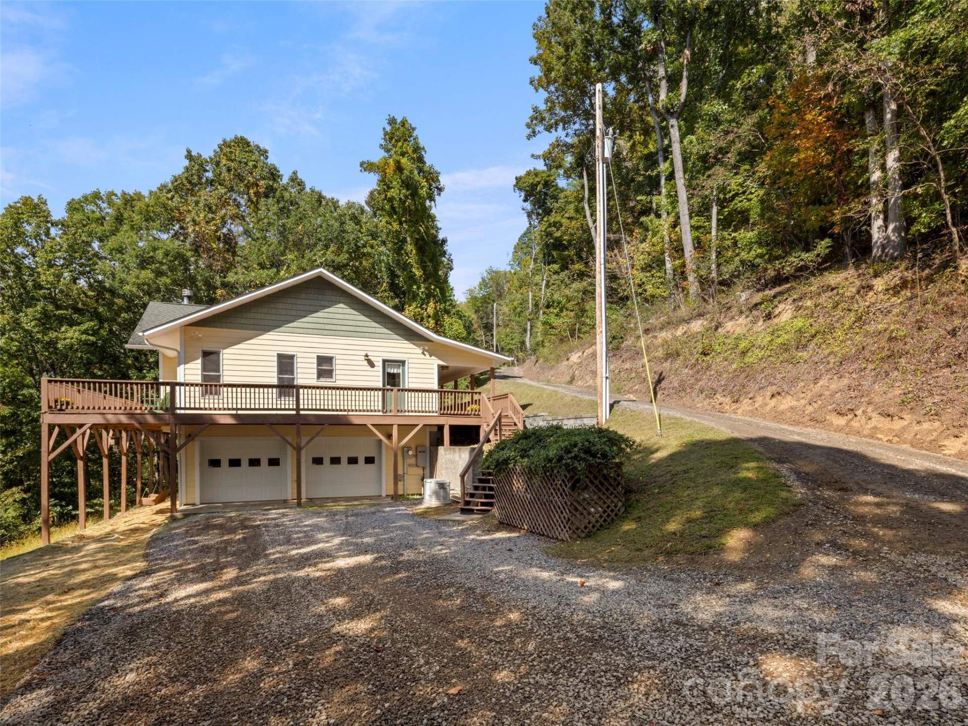 88 Brown Bear Way - Photo 48