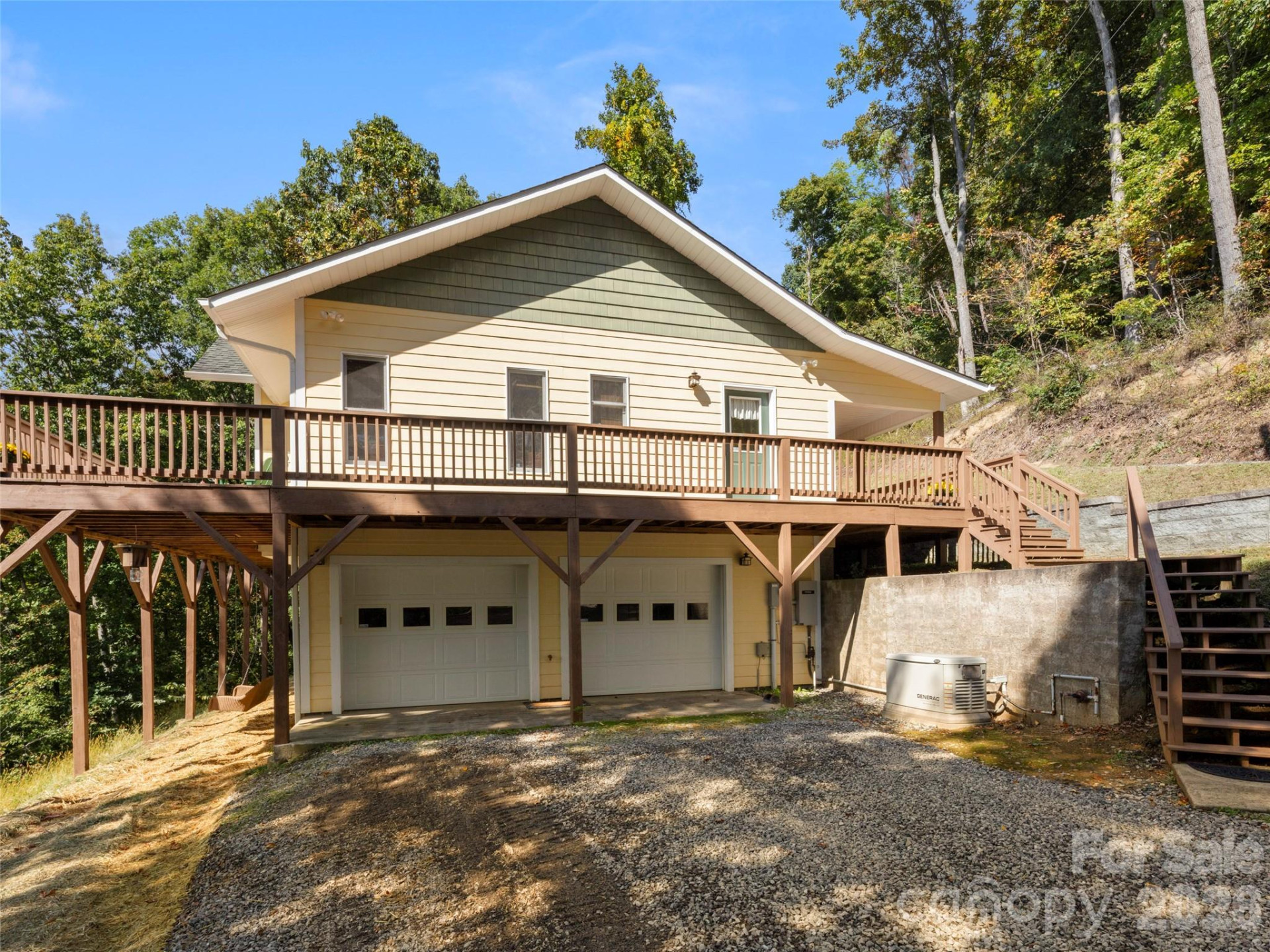 88 Brown Bear Way - Photo 6