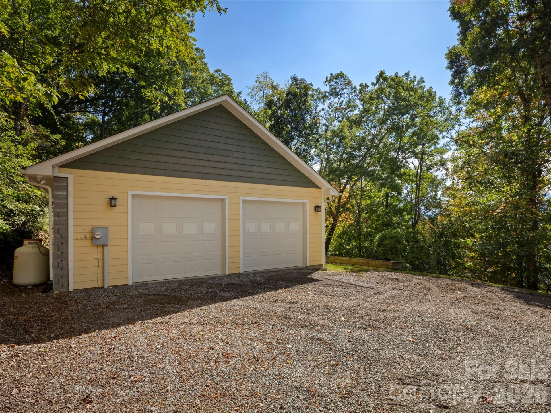 88 Brown Bear Way - Photo 7