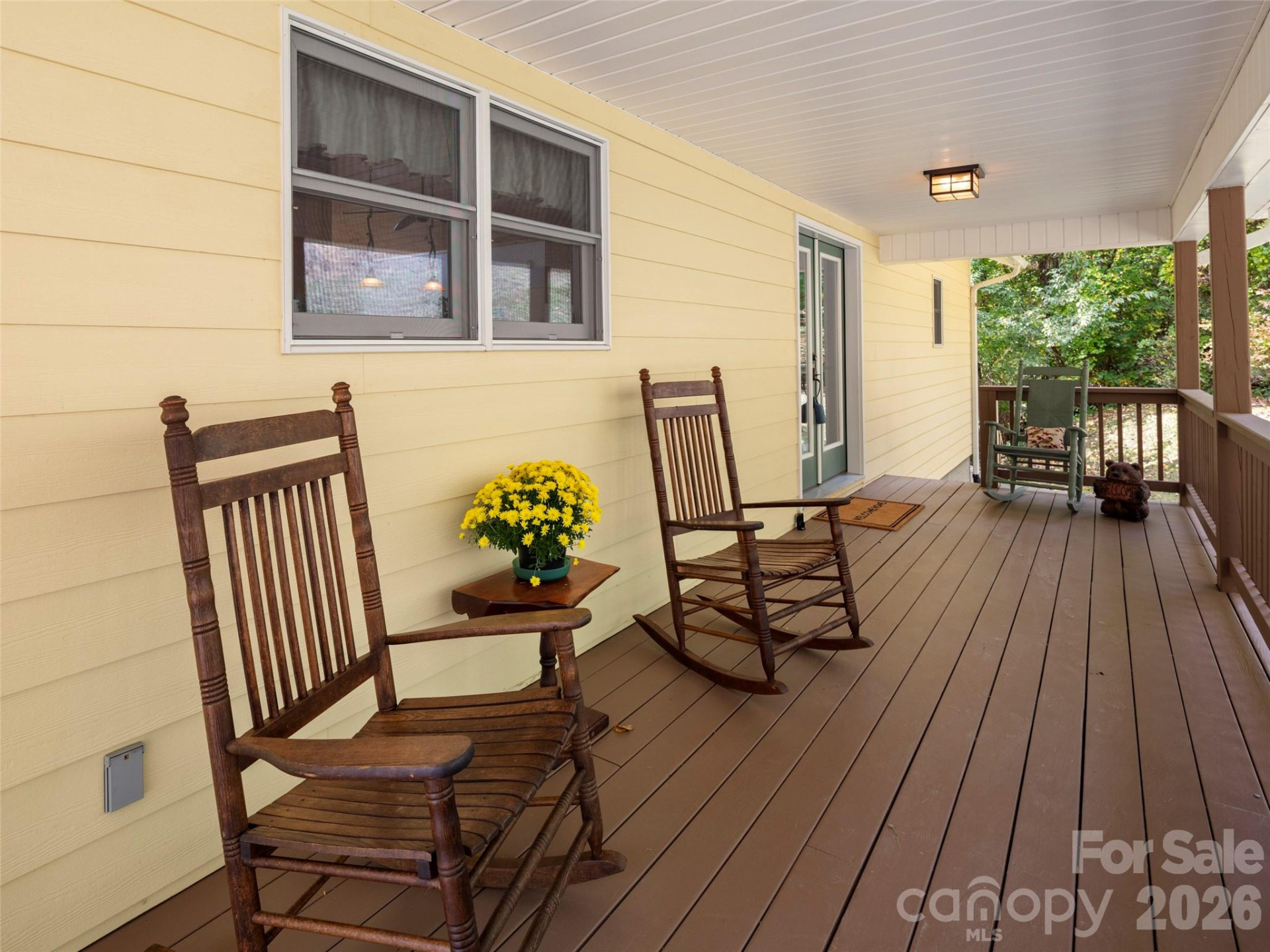 88 Brown Bear Way - Photo 8