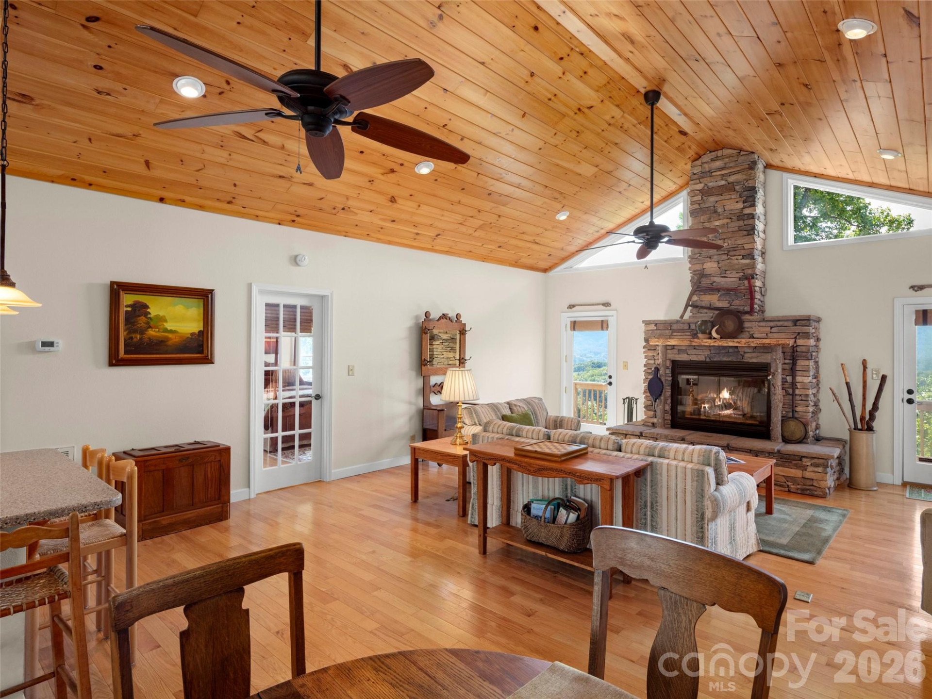 88 Brown Bear Way - Photo 9