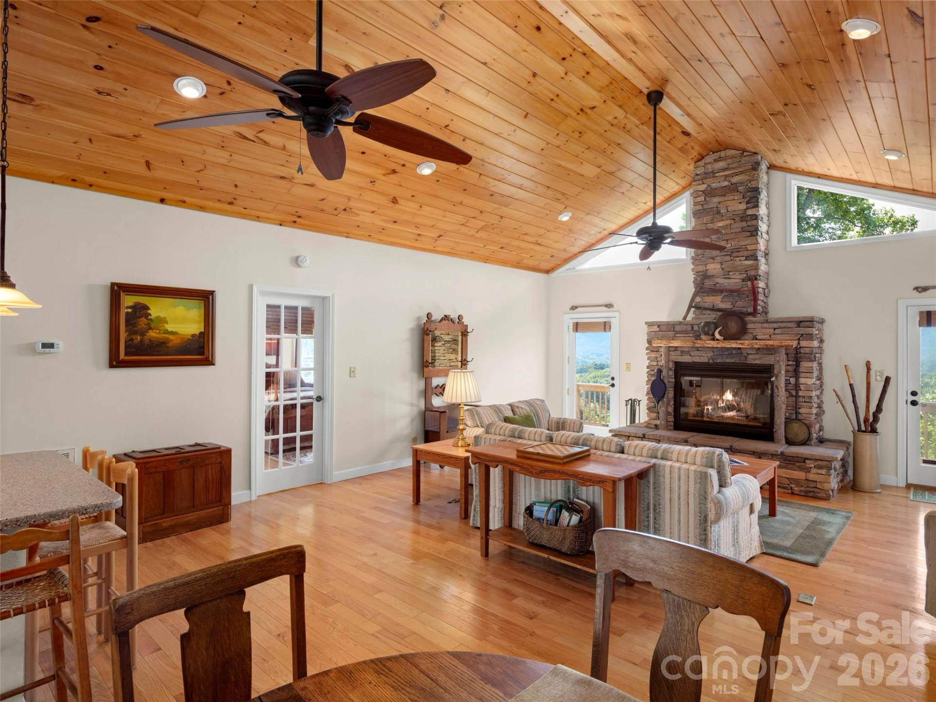 88 Brown Bear Way - Photo 9