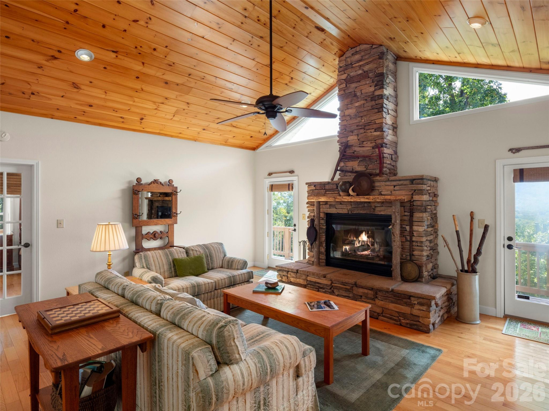 88 Brown Bear Way - Photo 10