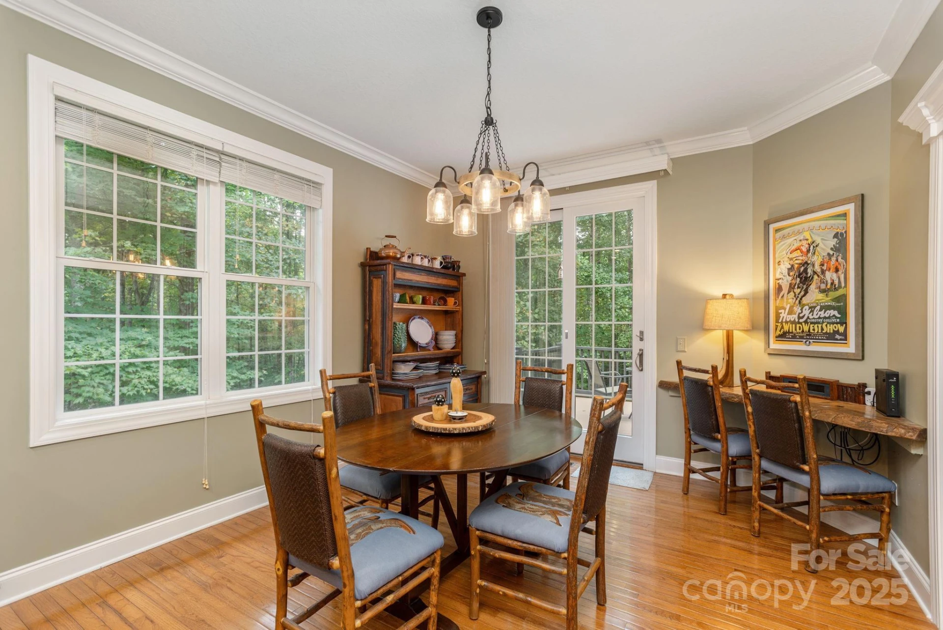 106 Chancery Court - Photo 11