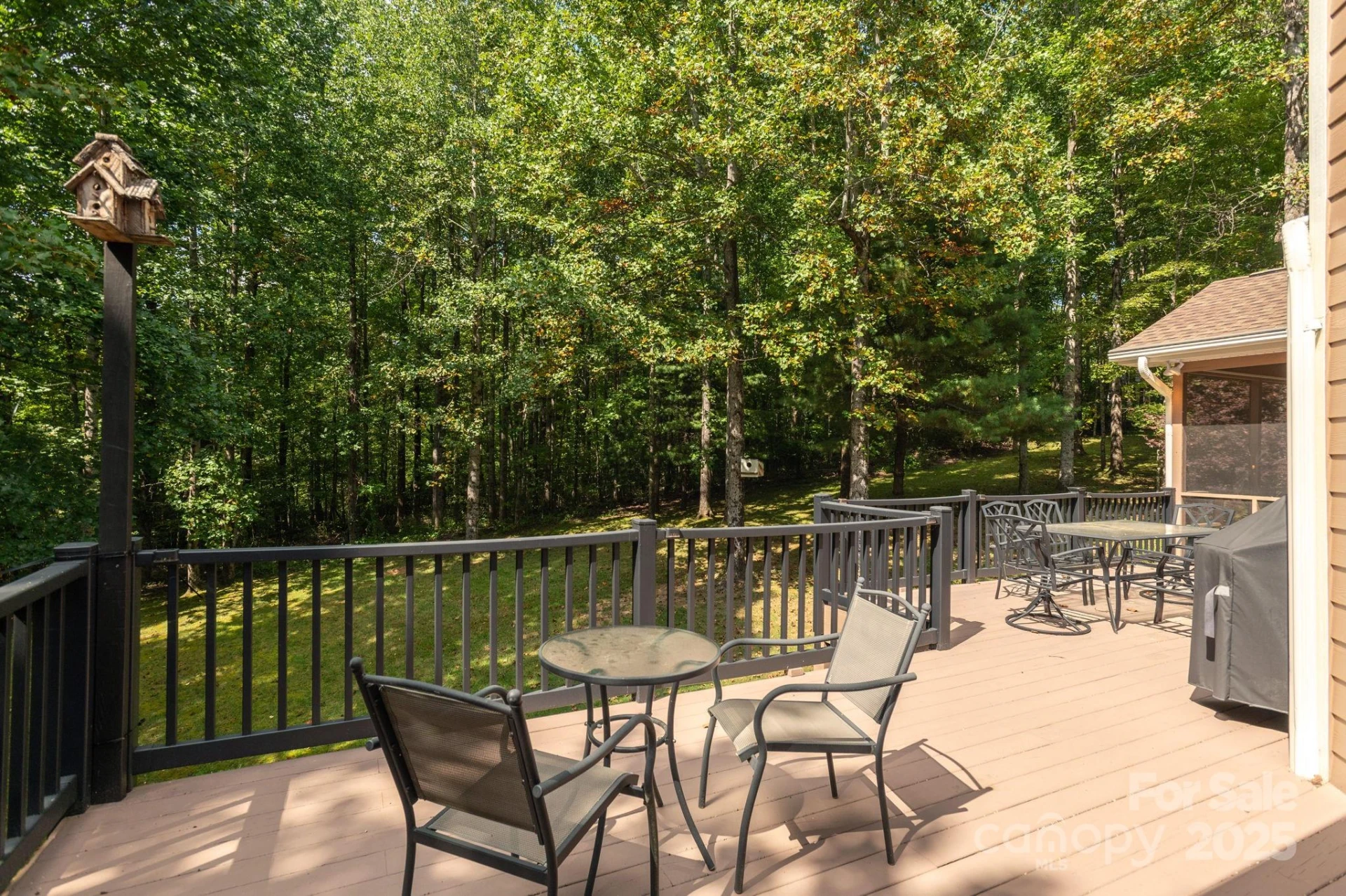 106 Chancery Court - Photo 12