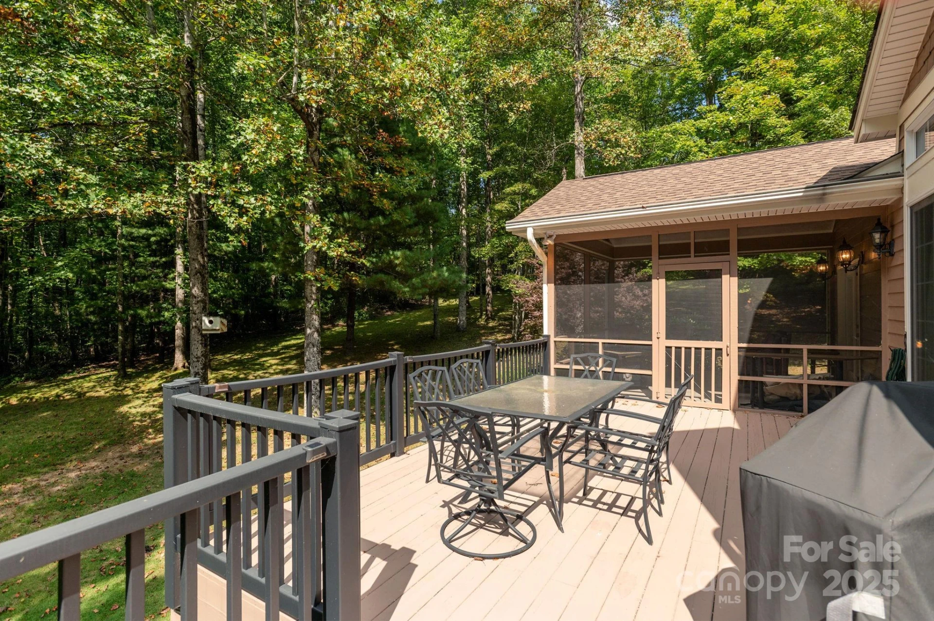 106 Chancery Court - Photo 13