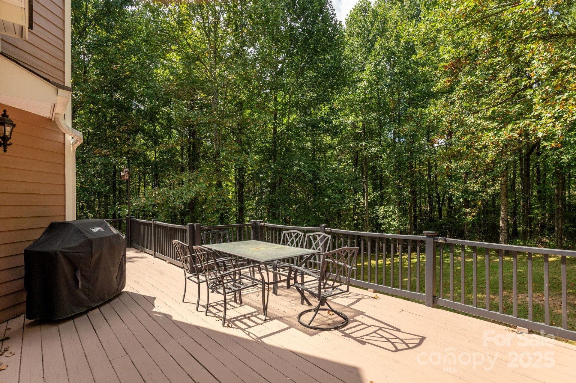 106 Chancery Court - Photo 14