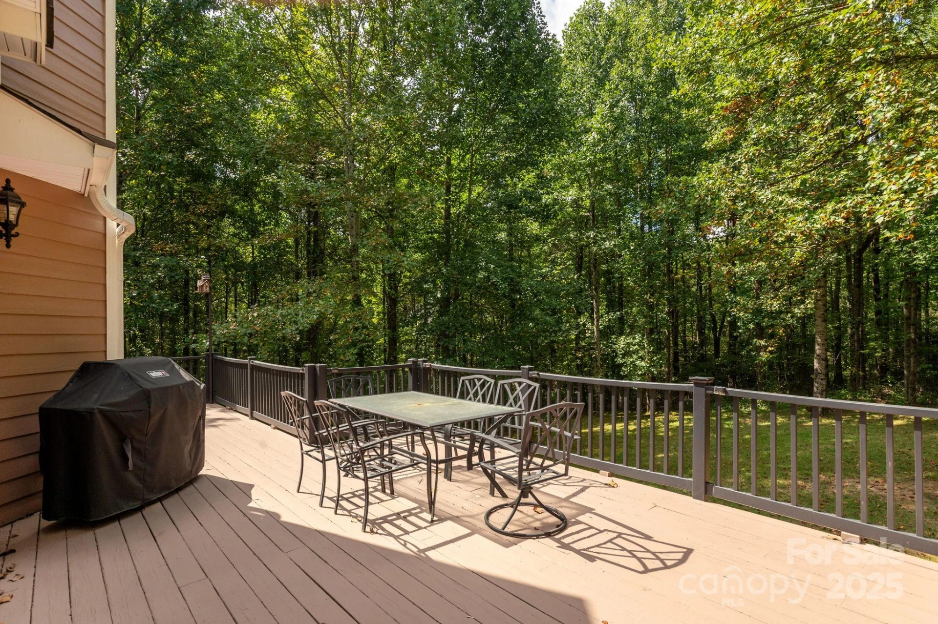 106 Chancery Court - Photo 14