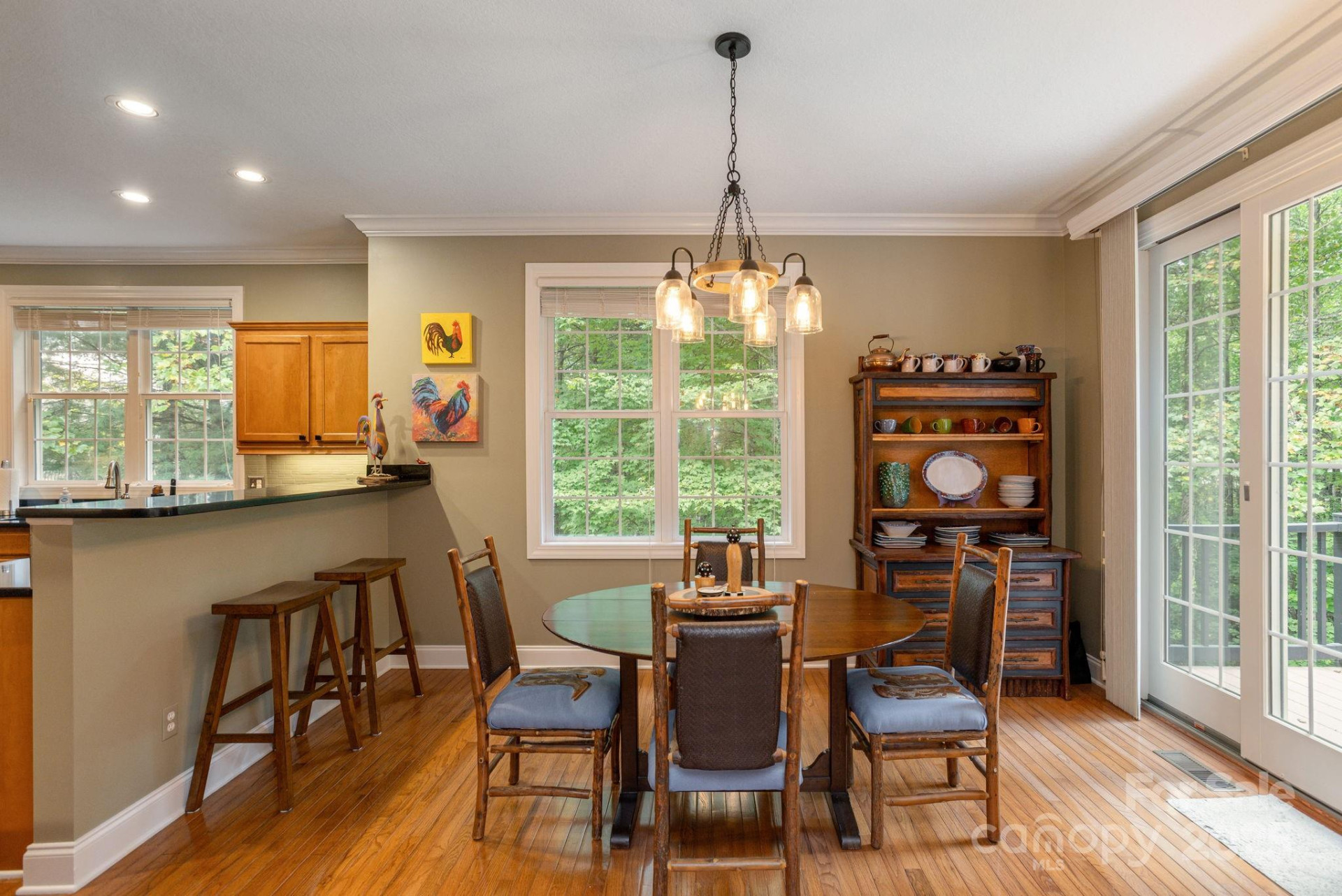106 Chancery Court - Photo 16