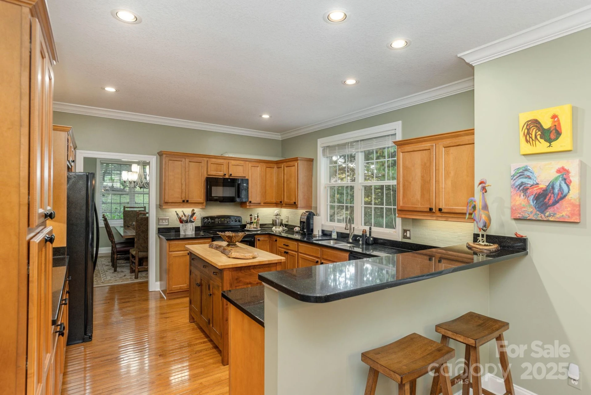 106 Chancery Court - Photo 17