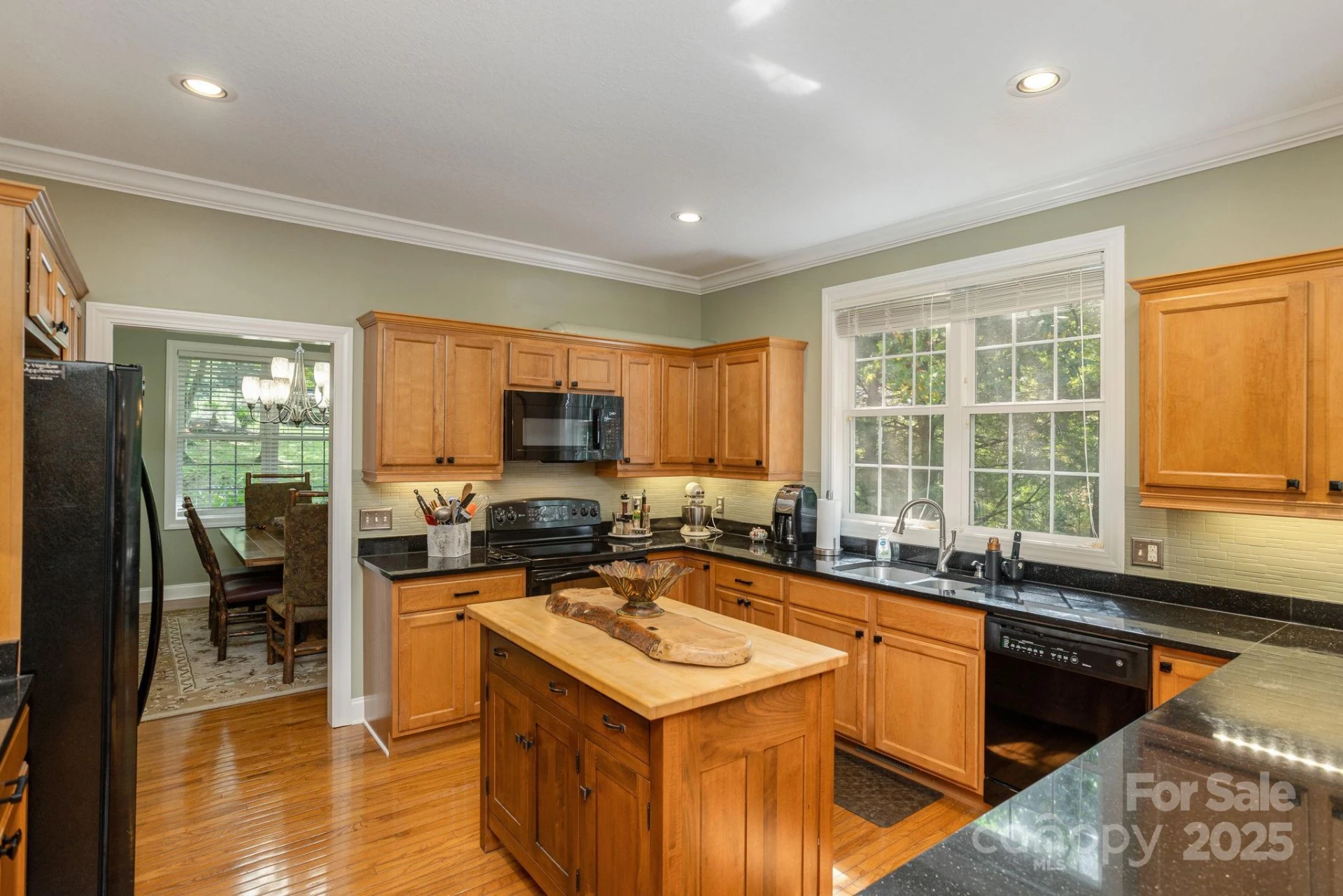 106 Chancery Court - Photo 18