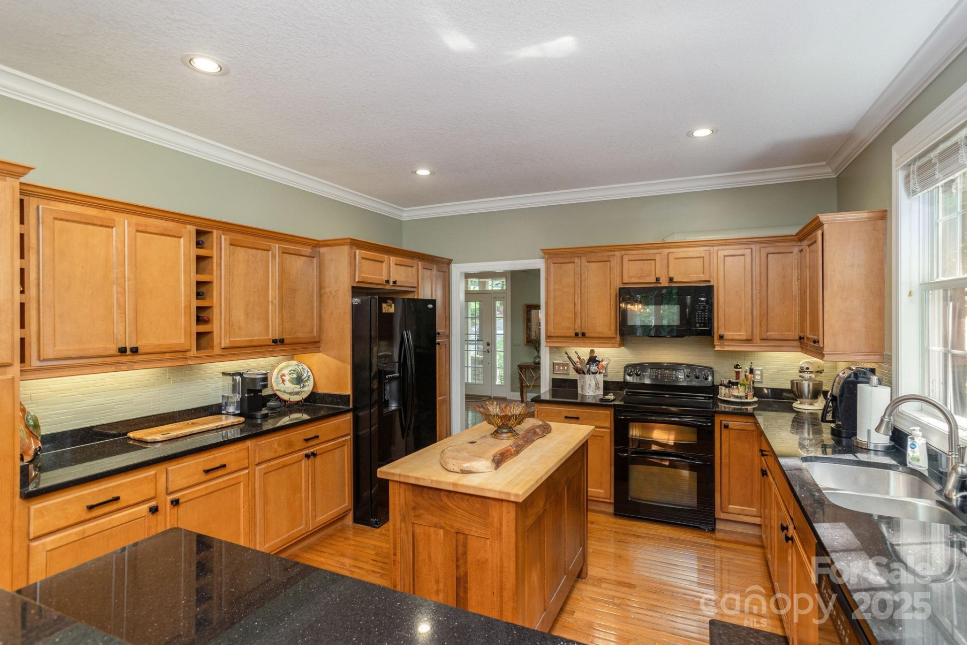 106 Chancery Court - Photo 19