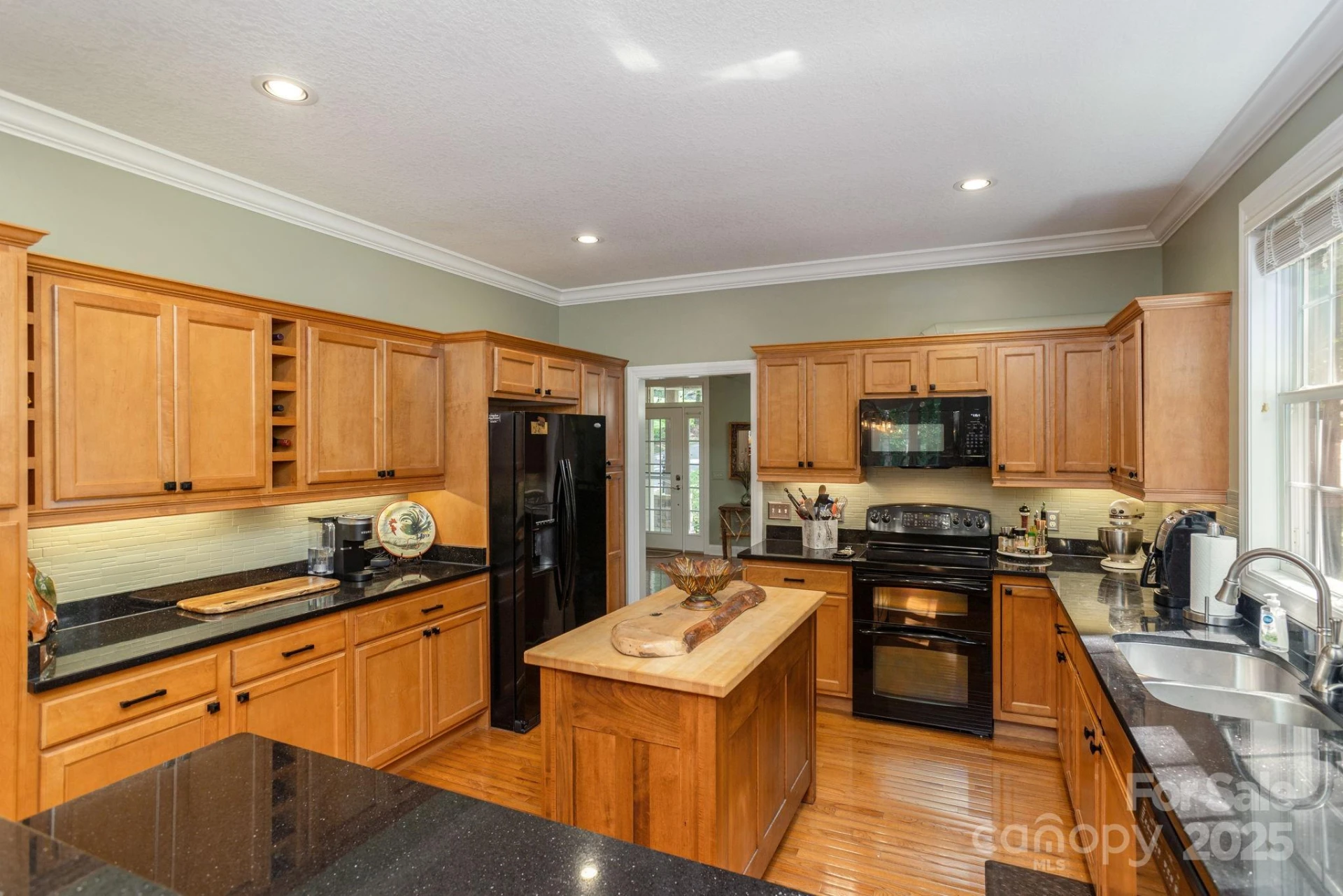 106 Chancery Court - Photo 19