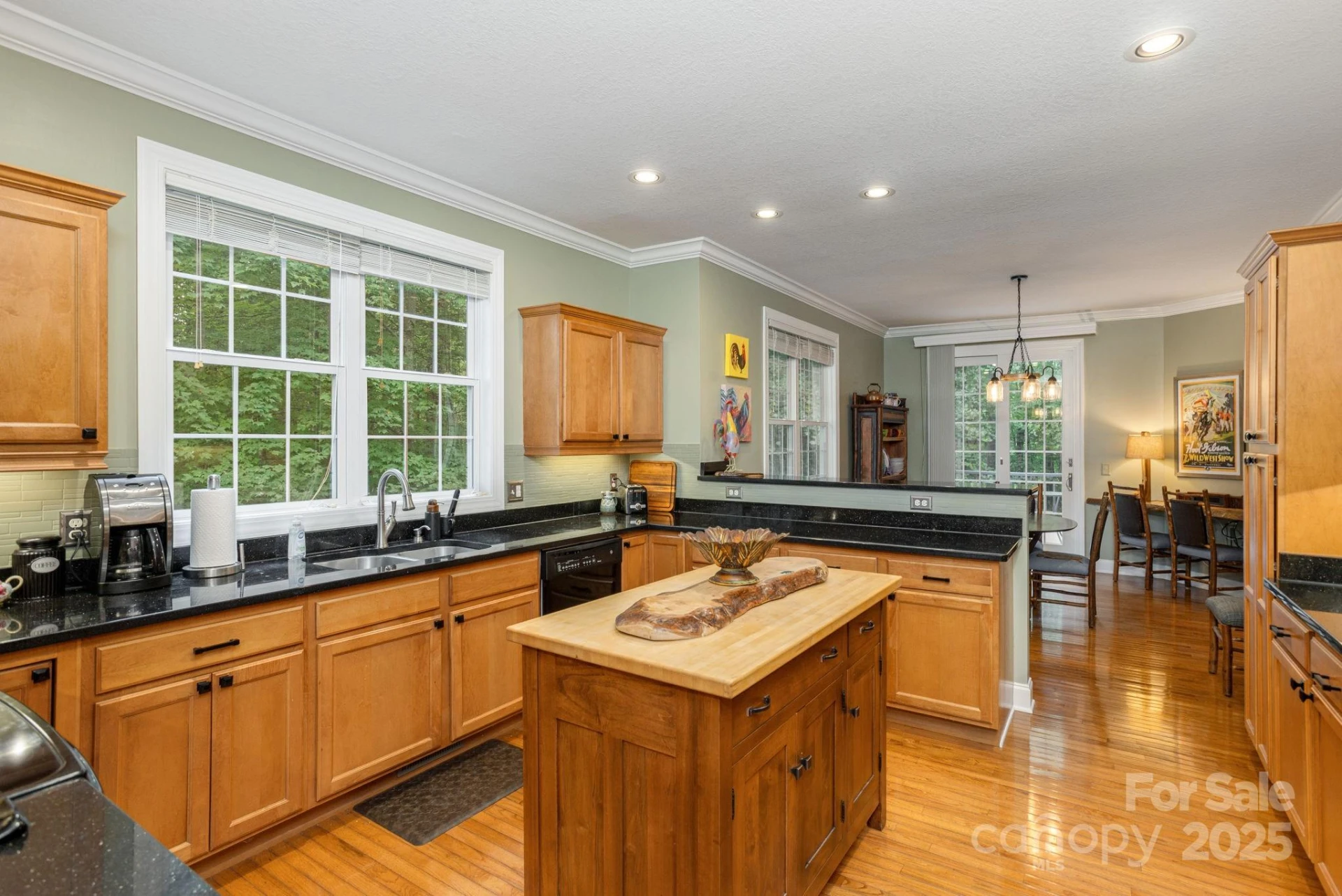 106 Chancery Court - Photo 20