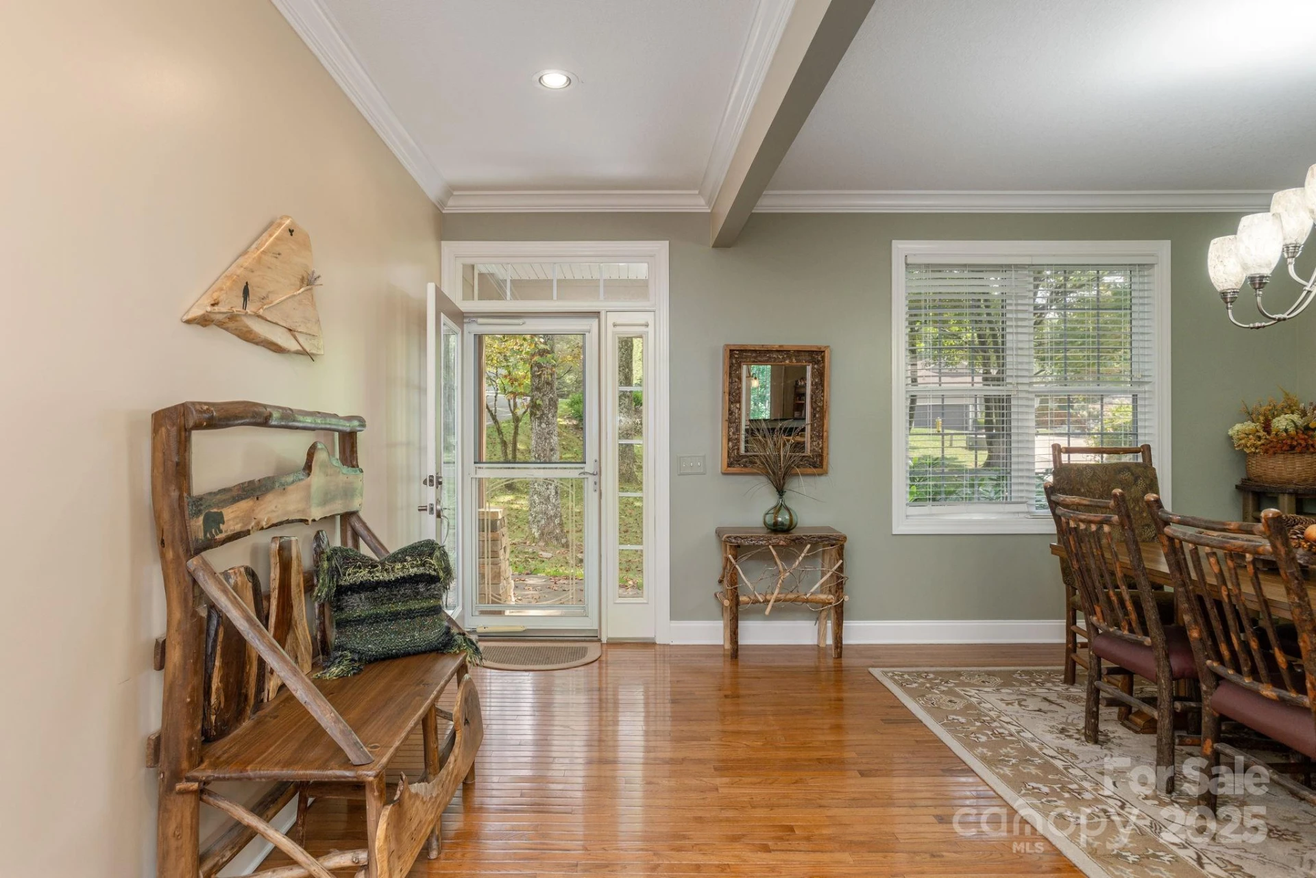 106 Chancery Court - Photo 3