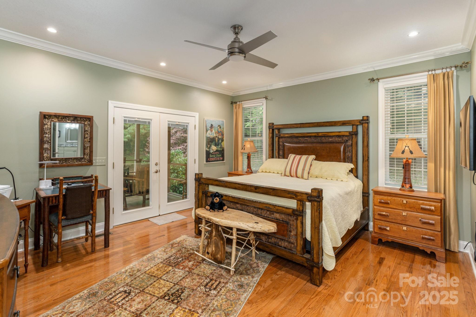 106 Chancery Court - Photo 21
