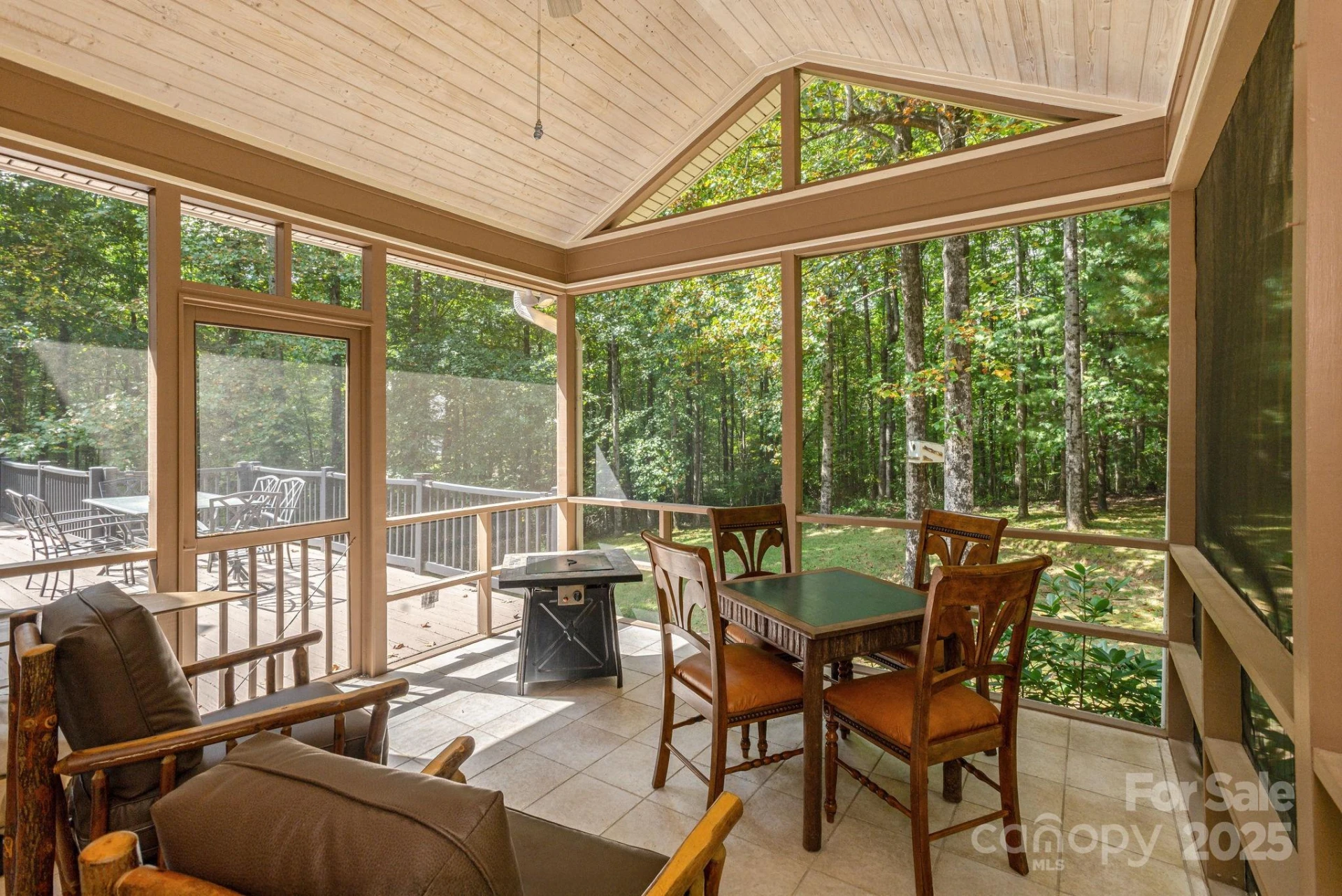 106 Chancery Court - Photo 22