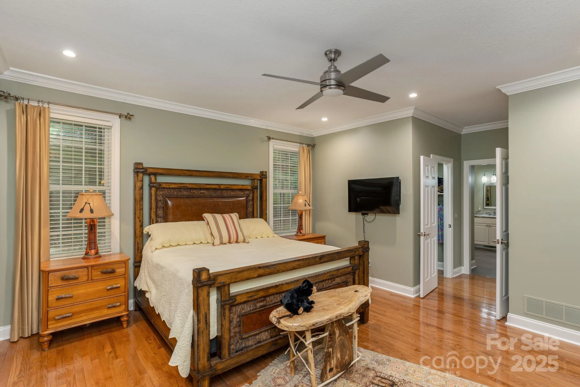 106 Chancery Court - Photo 23