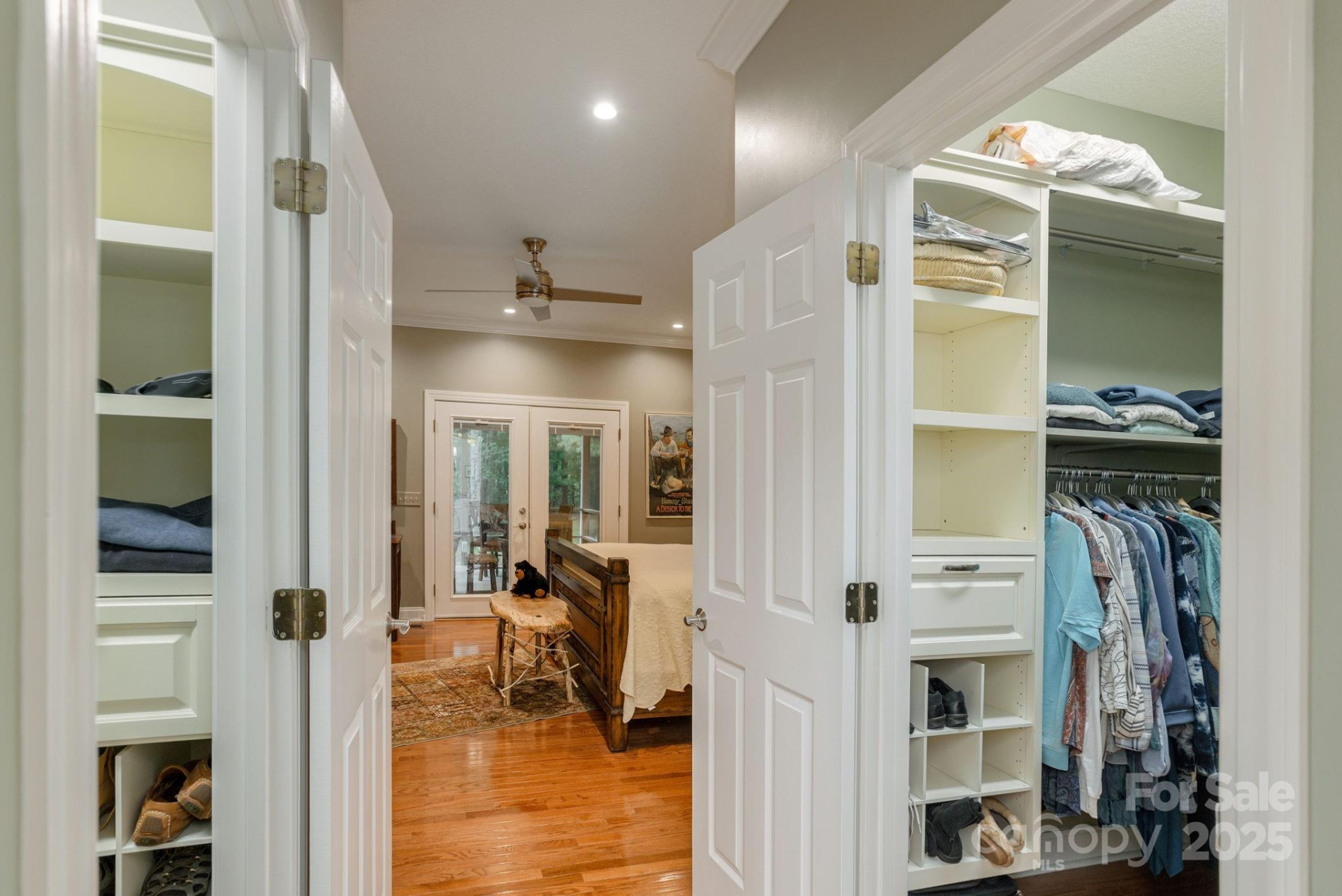 106 Chancery Court - Photo 24