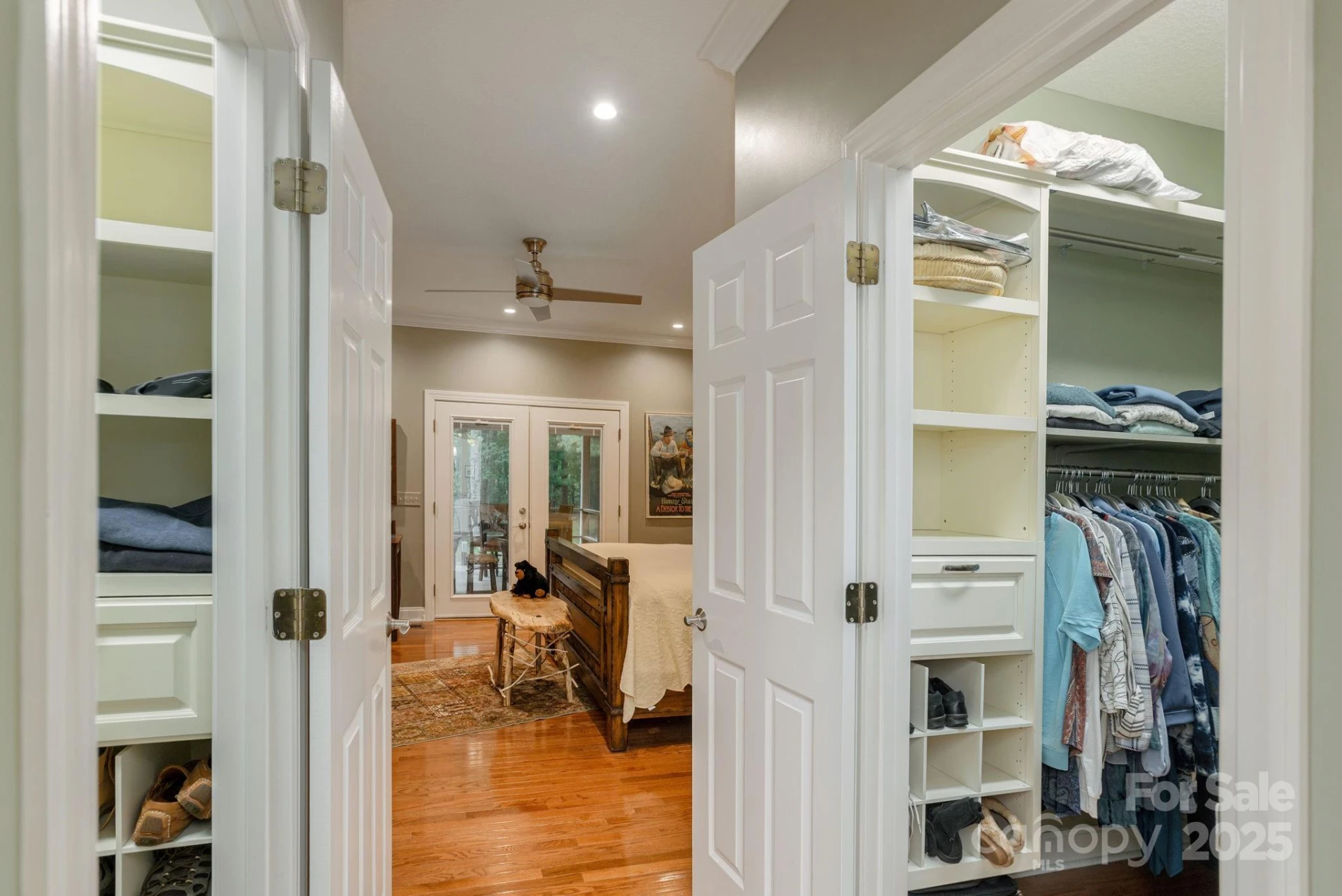 106 Chancery Court - Photo 24
