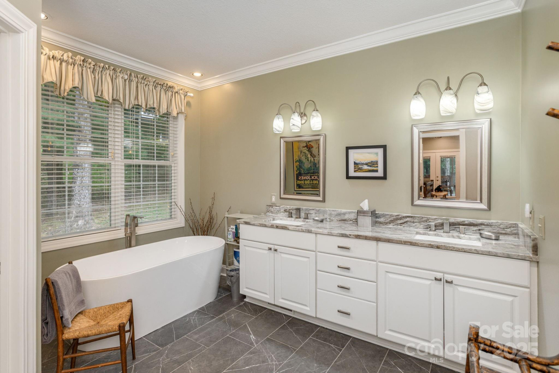 106 Chancery Court - Photo 25