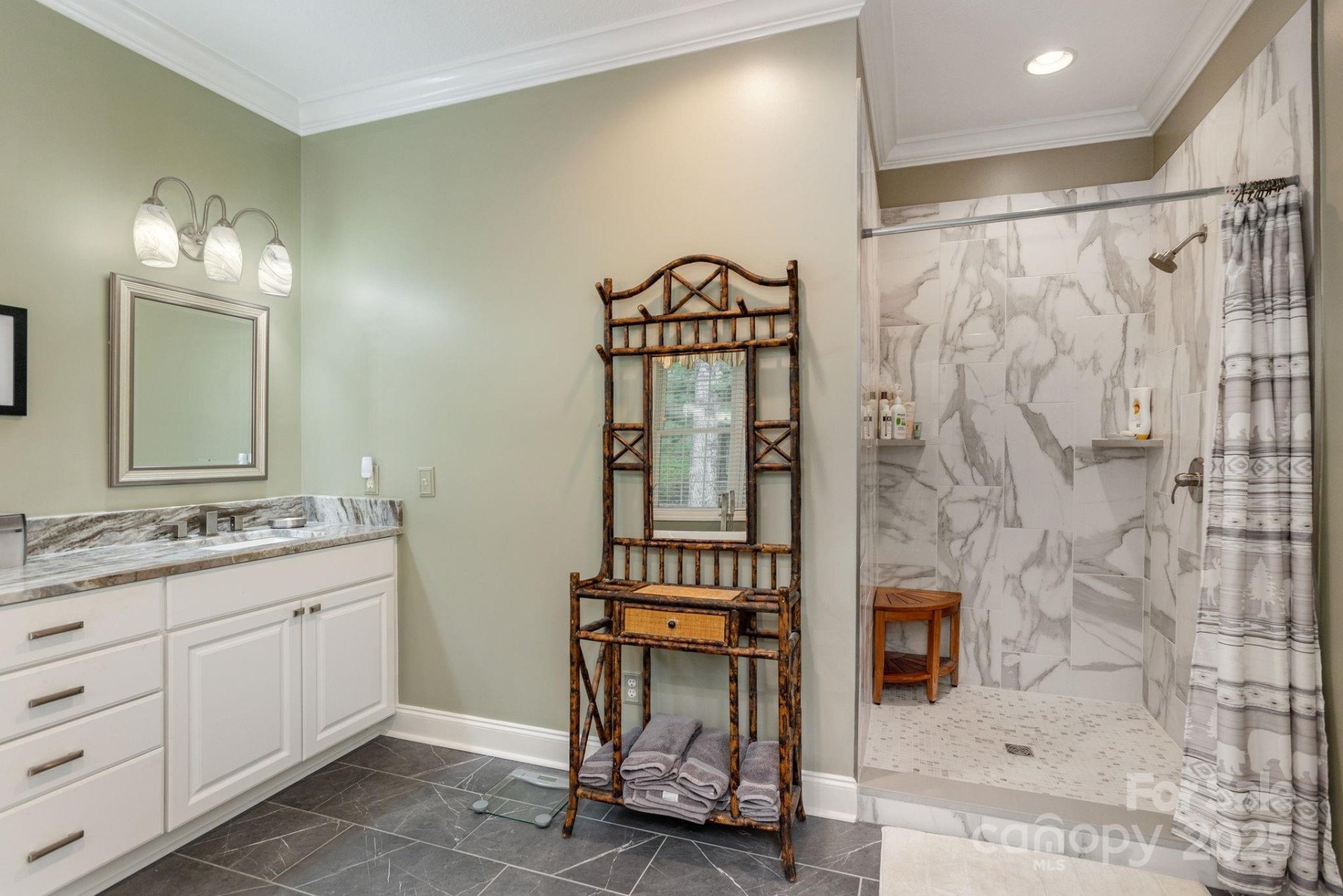 106 Chancery Court - Photo 26