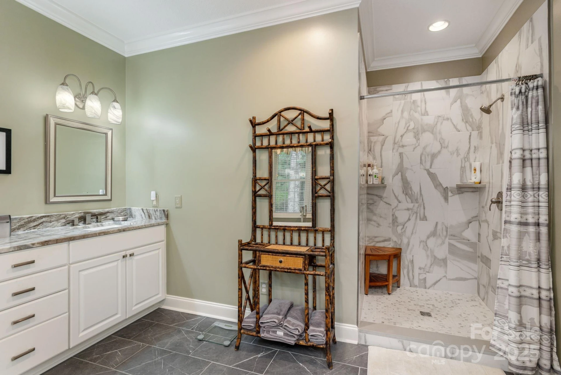106 Chancery Court - Photo 26