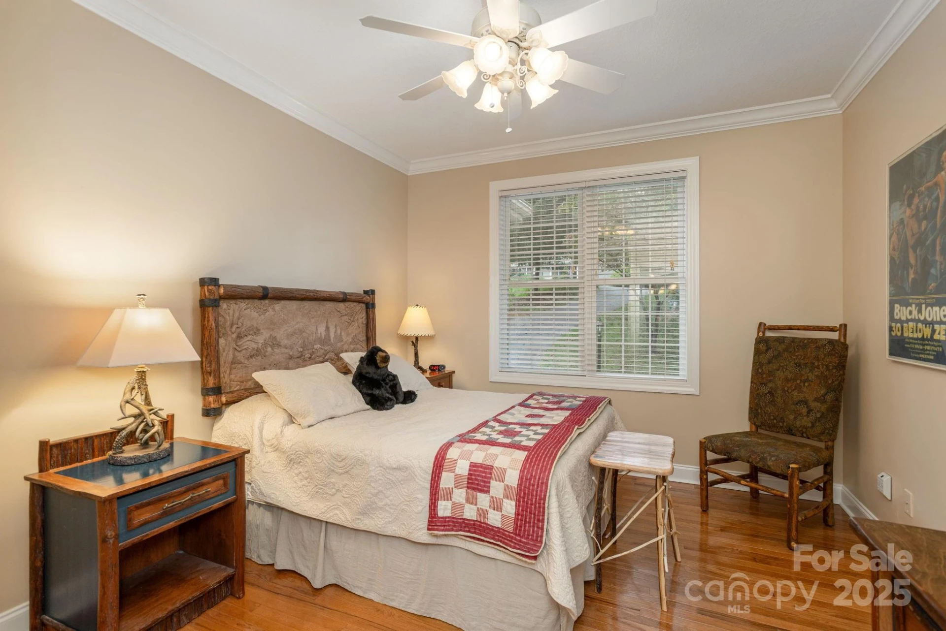 106 Chancery Court - Photo 27