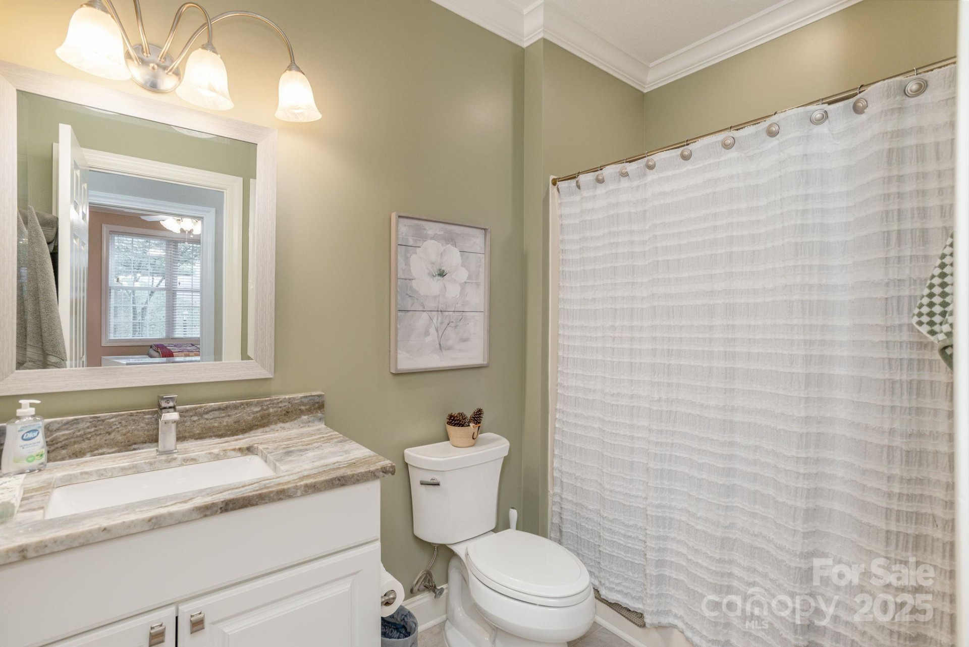 106 Chancery Court - Photo 28