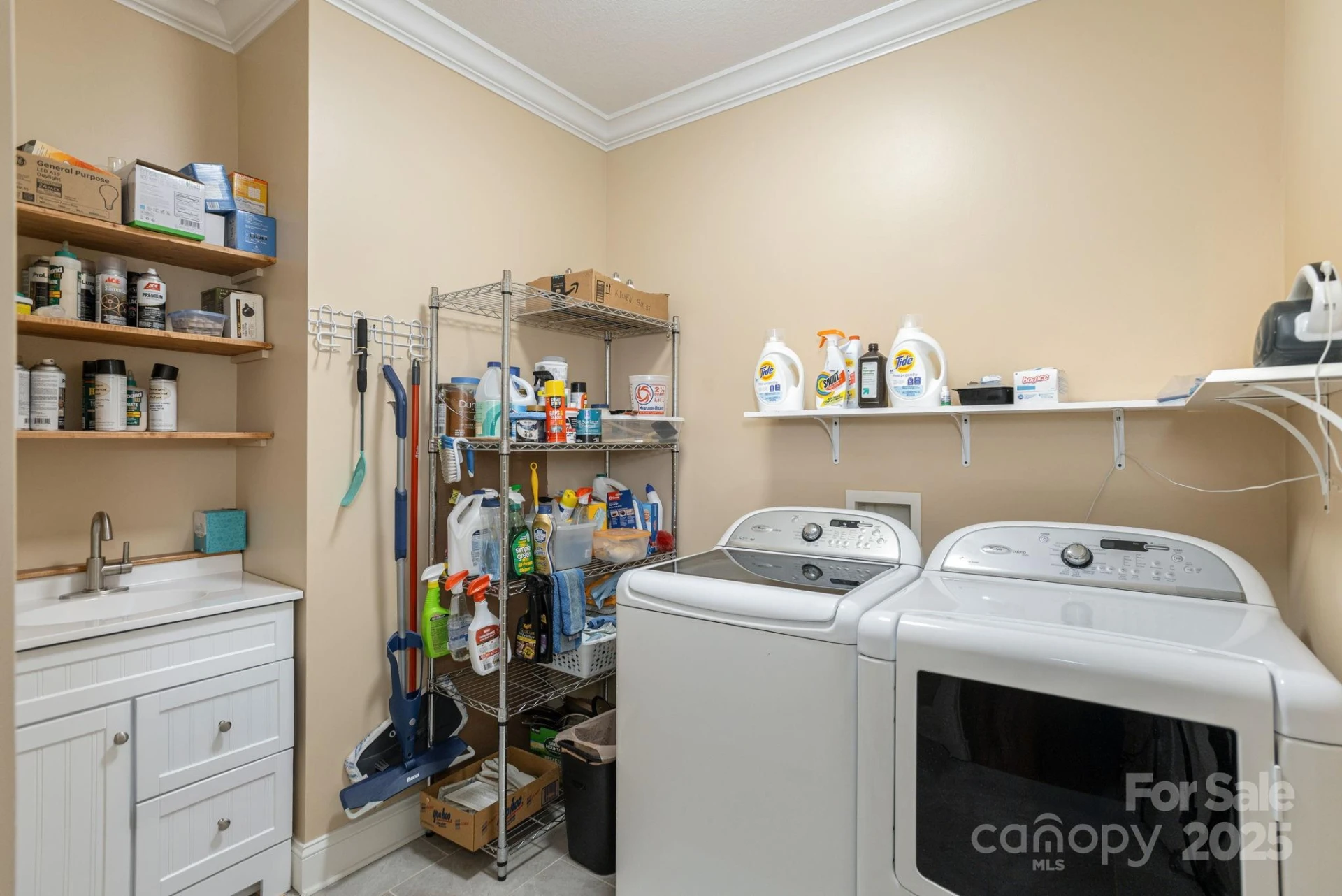 106 Chancery Court - Photo 29