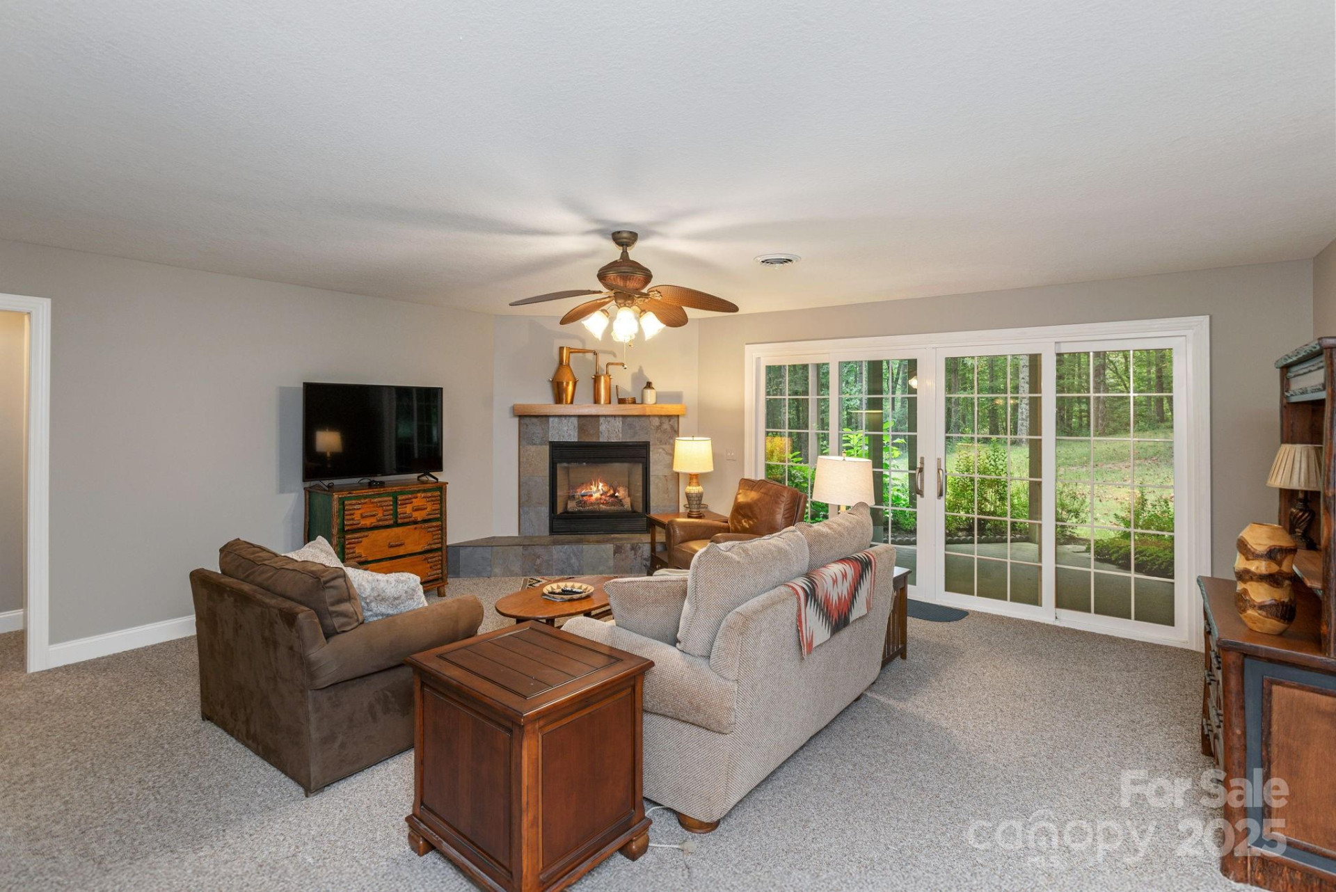 106 Chancery Court - Photo 30