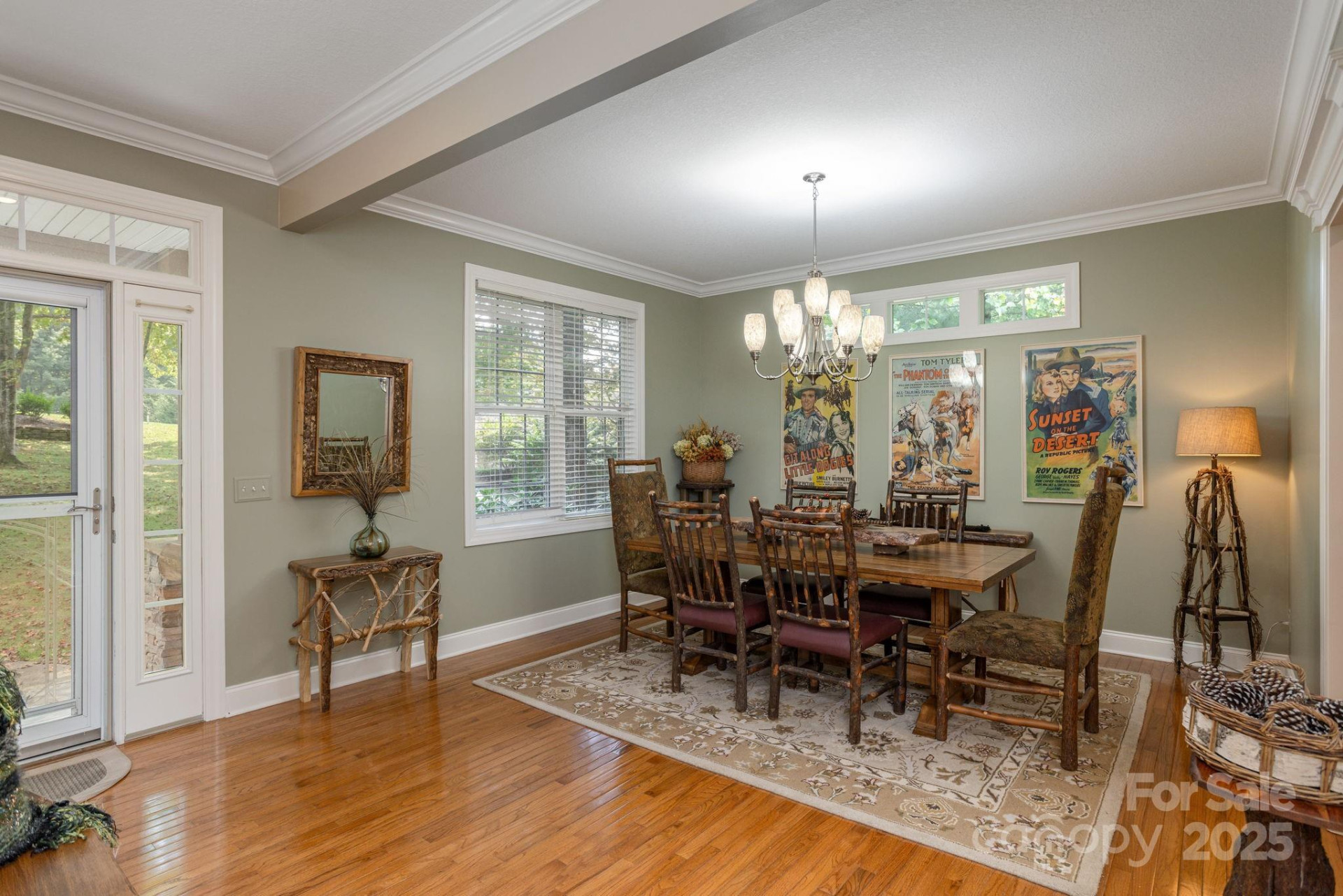 106 Chancery Court - Photo 4