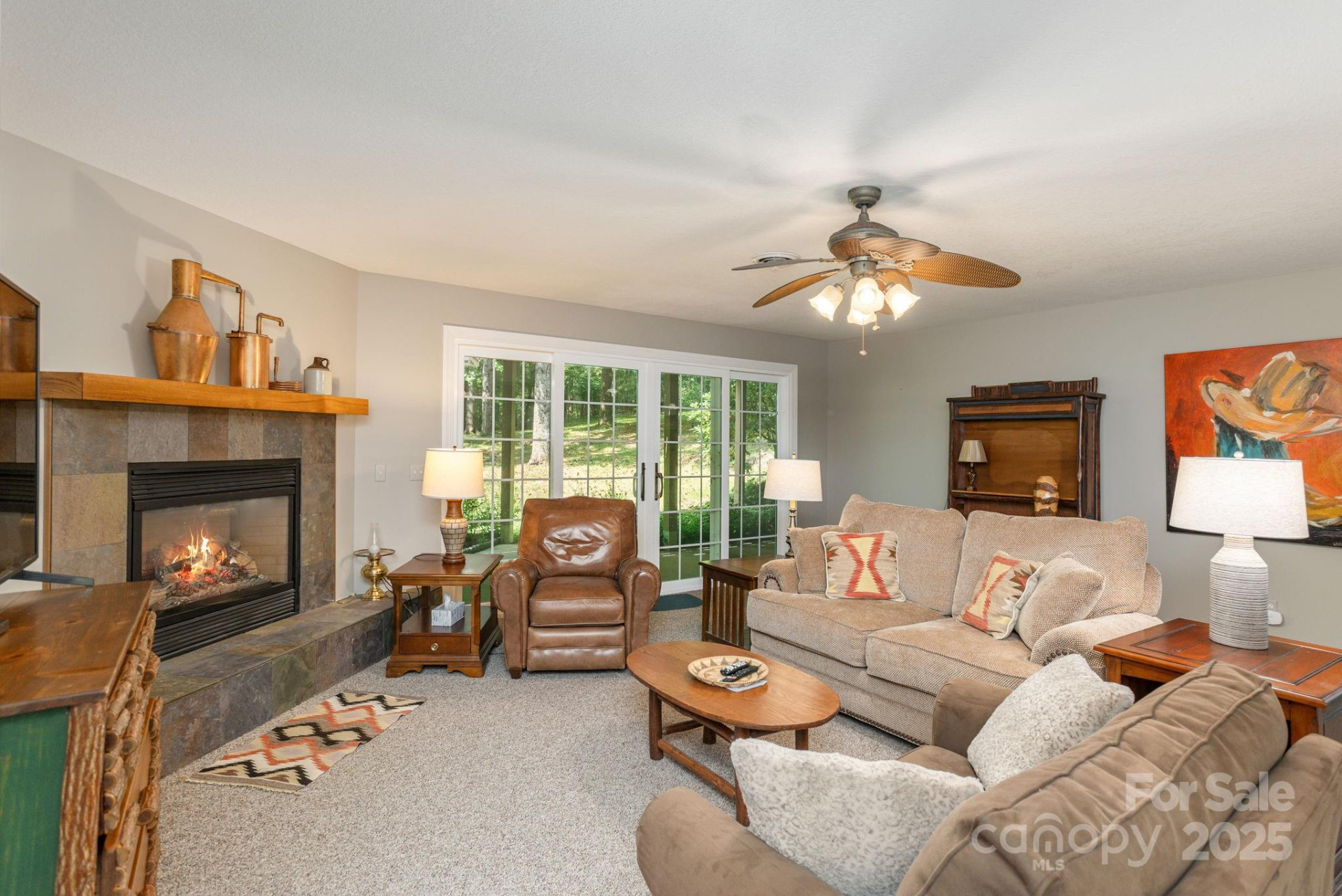 106 Chancery Court - Photo 31