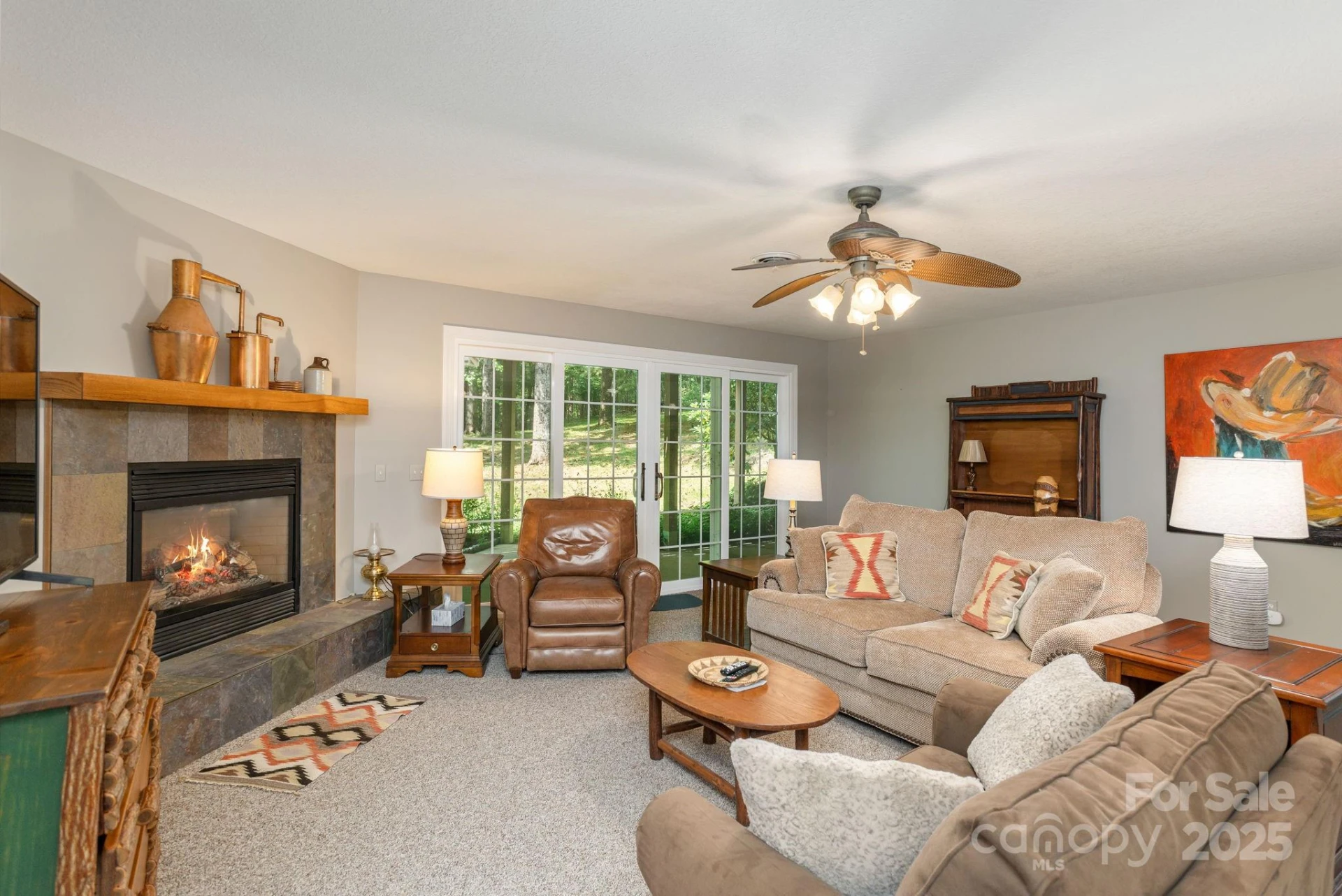 106 Chancery Court - Photo 31